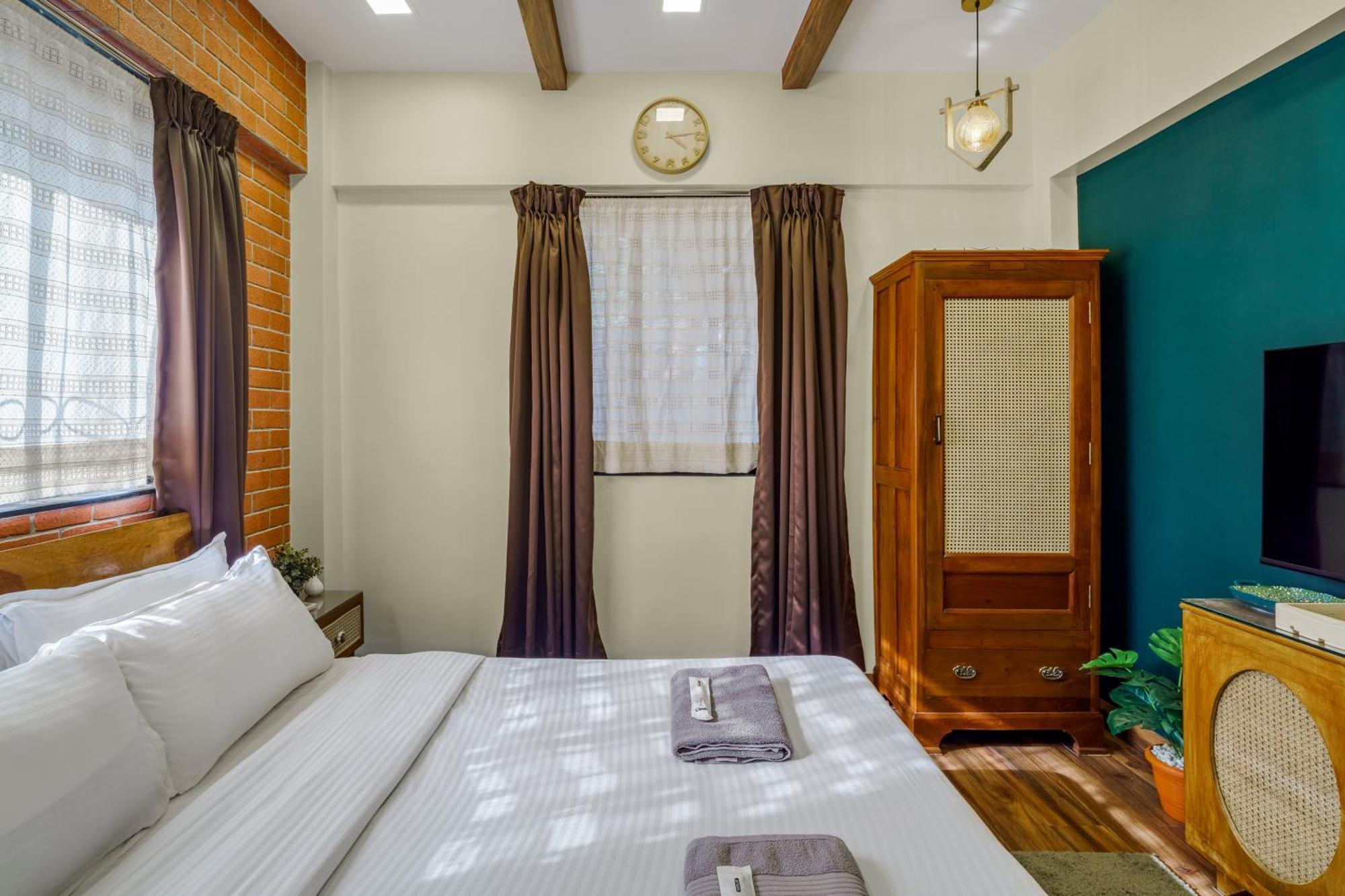 Astra By The Company