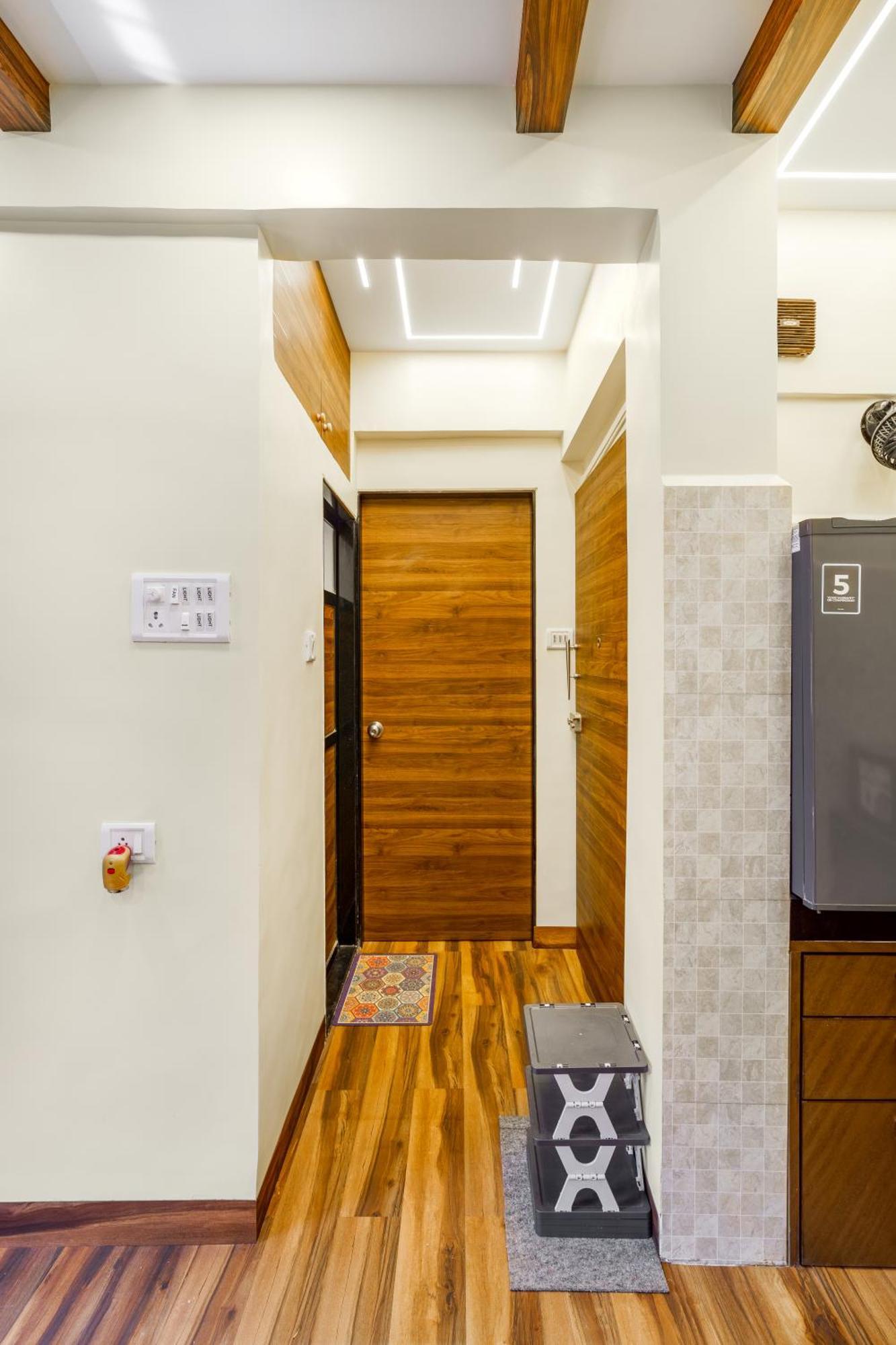 Astra By The Company Apartamento