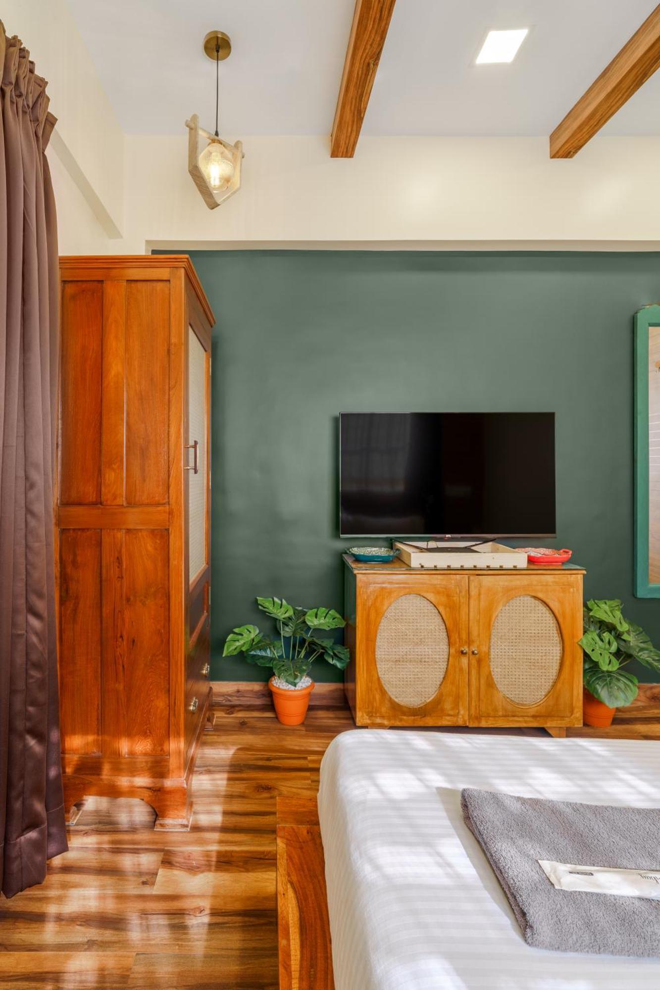 Apartment Astra By The Company *