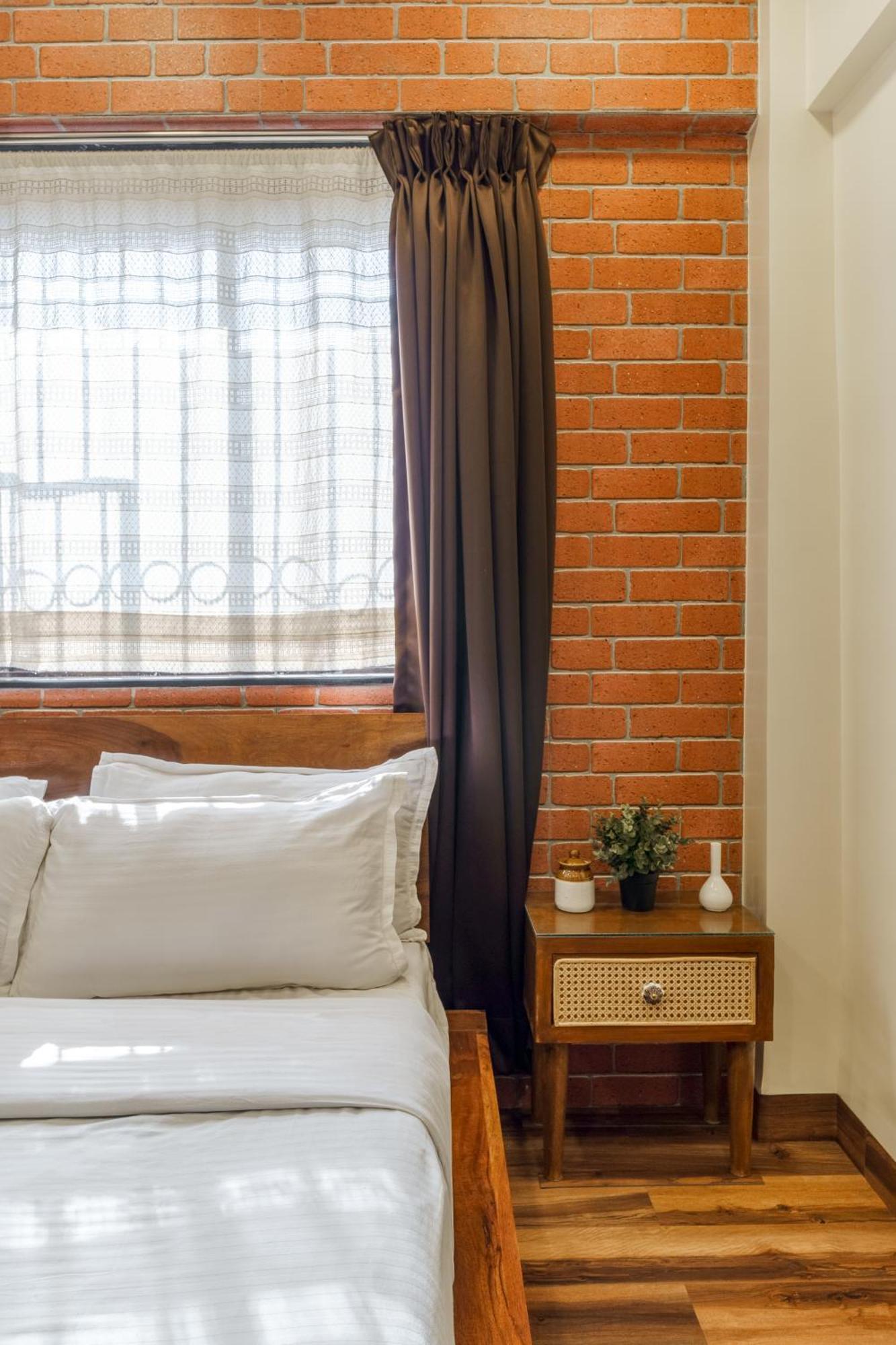 Astra By The Company