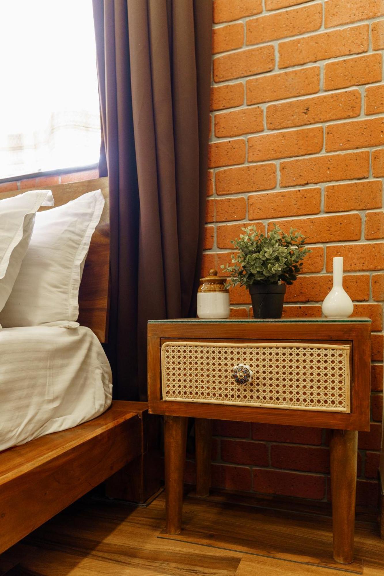 Astra By The Company Apartment