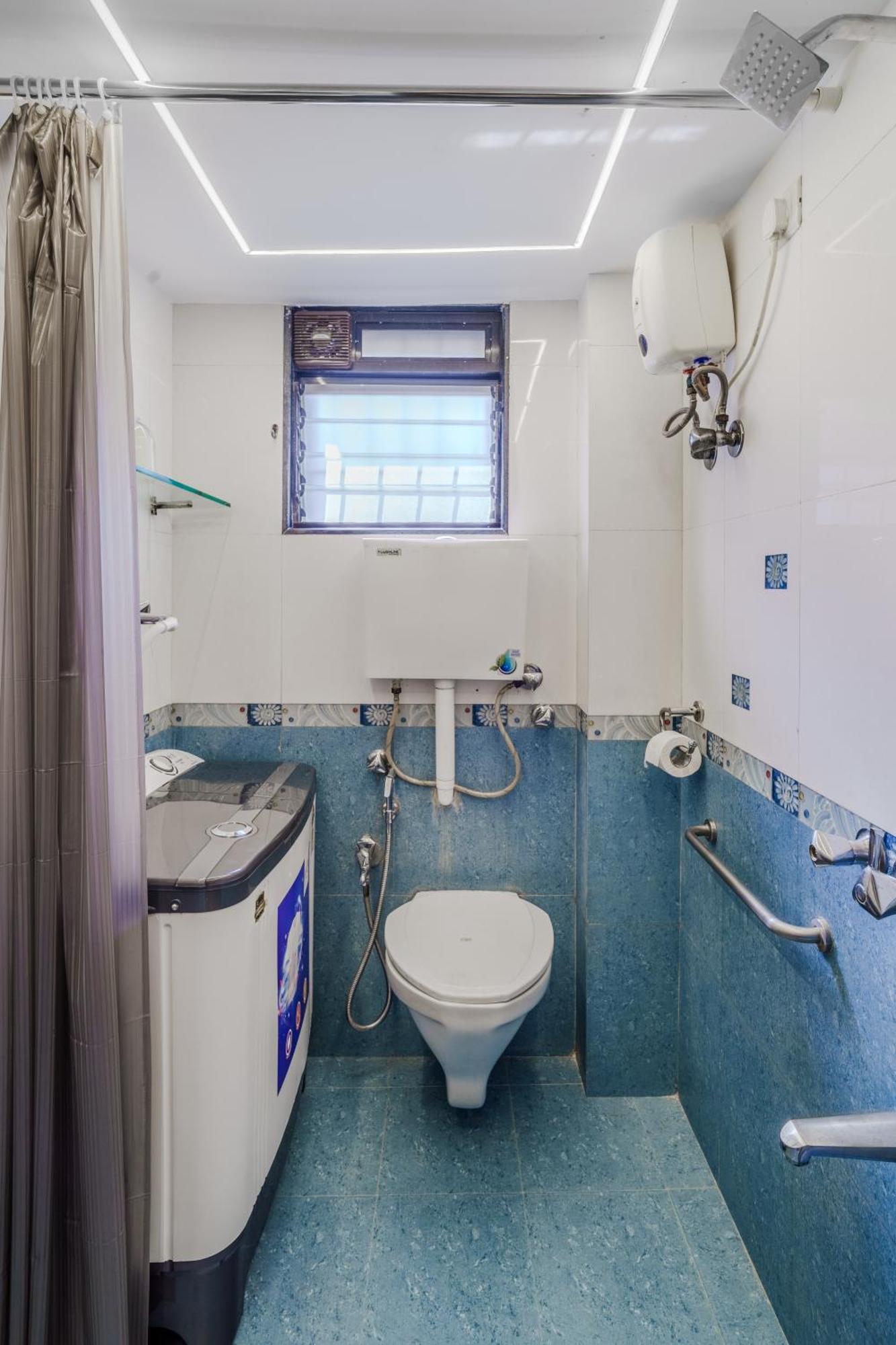 Apartment Astra By The Company