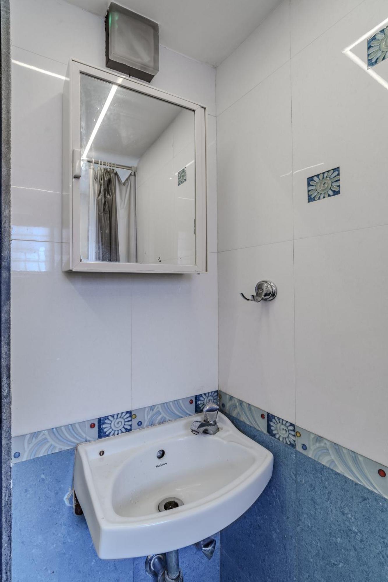 Astra By The Company Apartamento Bombaim