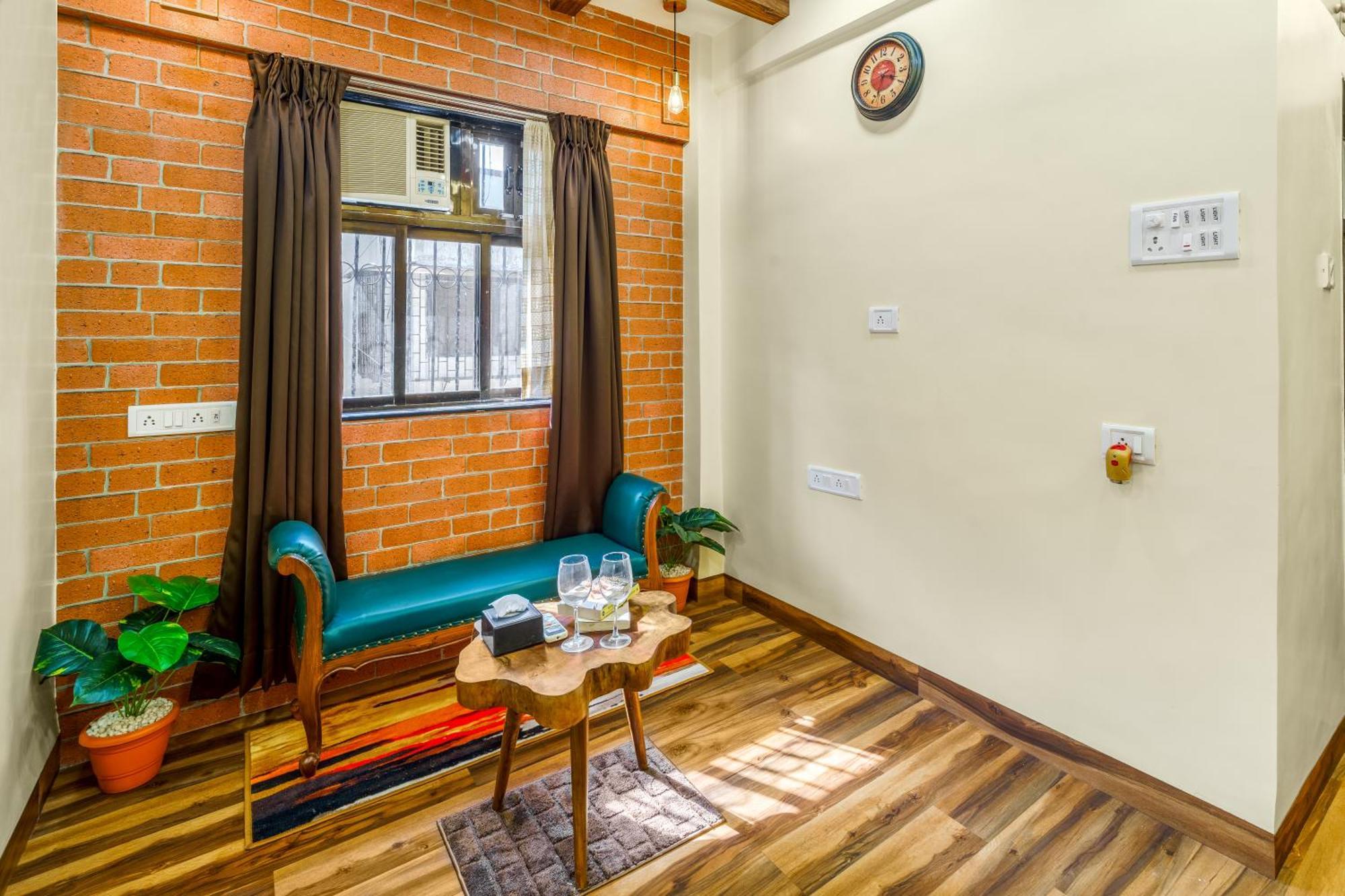 Astra By The Company