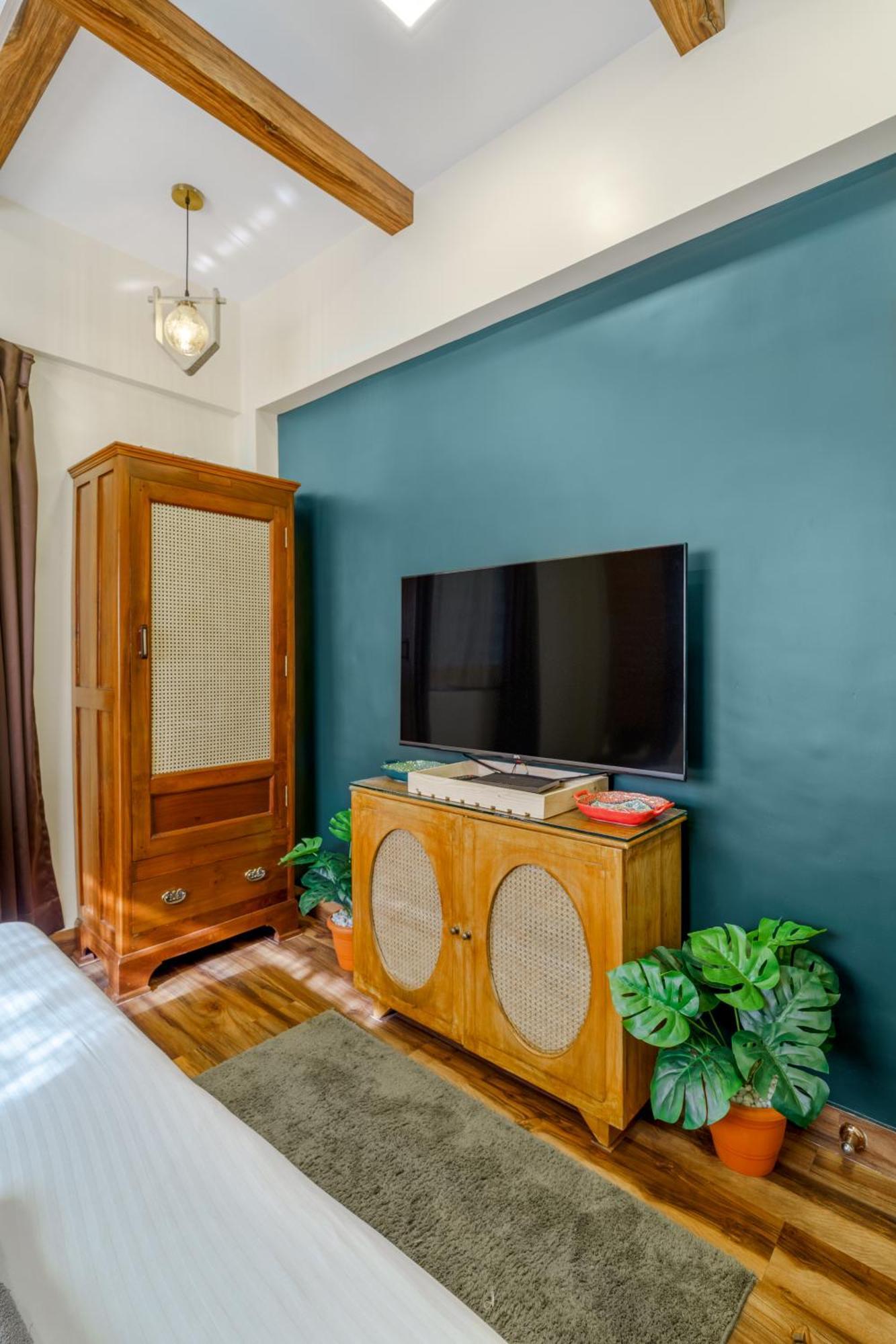 Astra By The Company