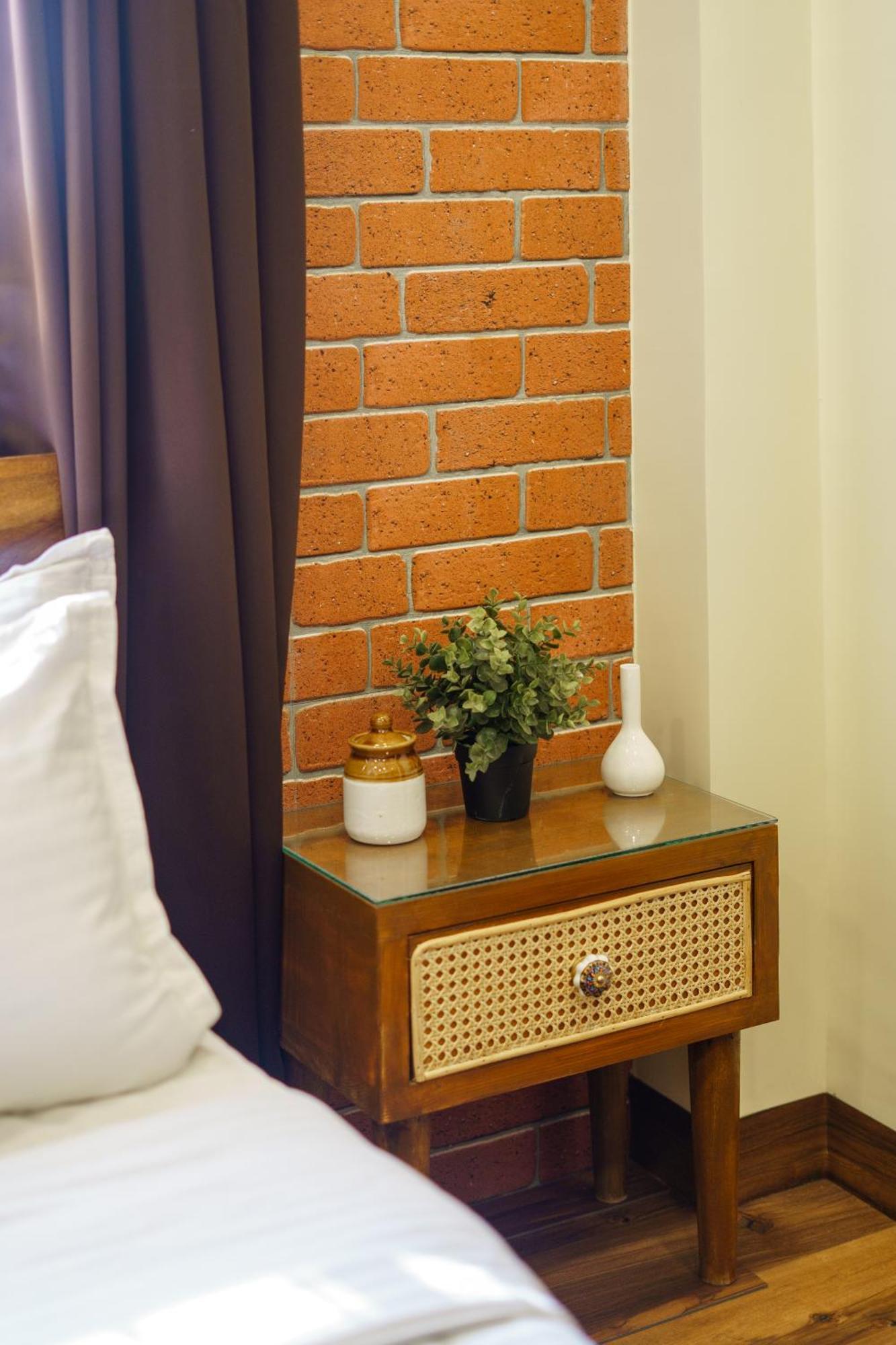 Astra By The Company Apartamento