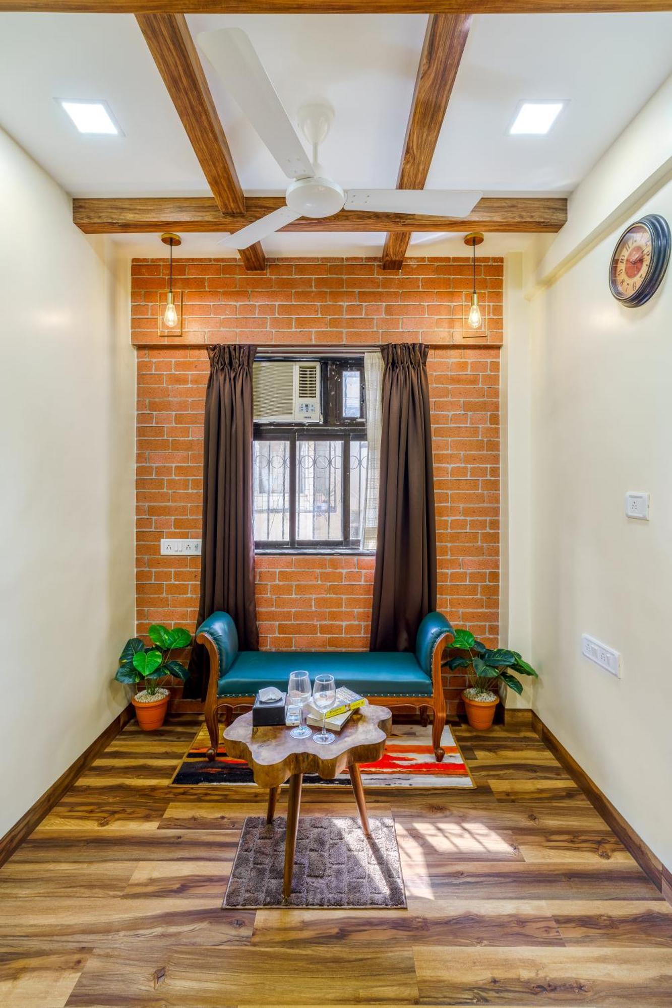 Apartamento Astra By The Company