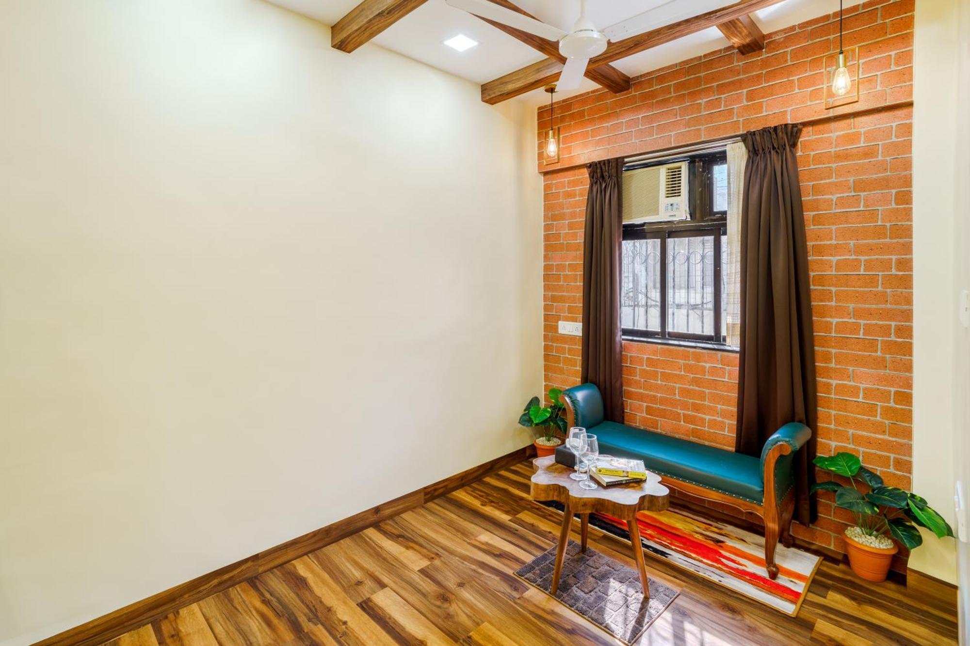 Astra By The Company * Mumbai