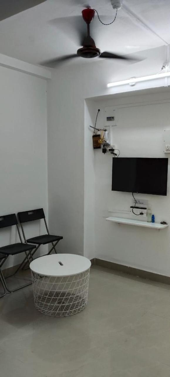 Apartamento 1br In Lower Parel