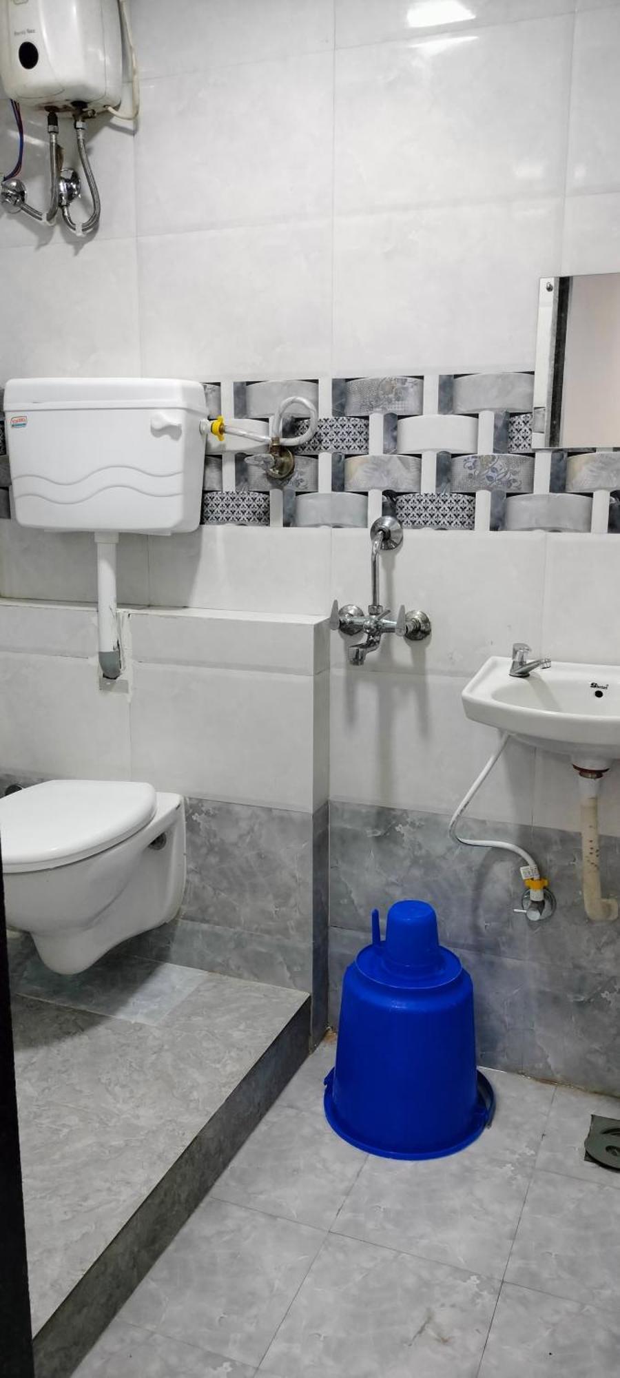Hotel Maha Residency 4*