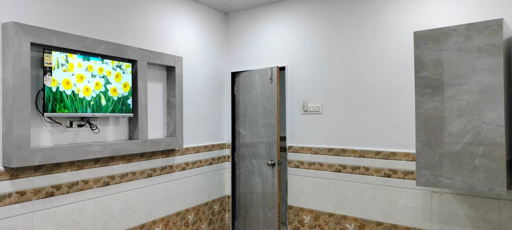 Maha Residency 4* Mumbai