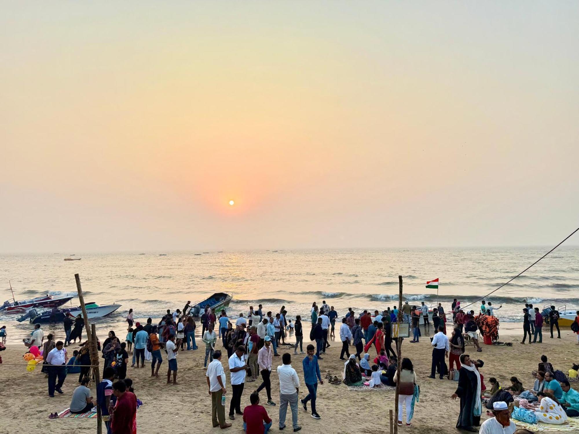 Yepplo Service - Mumbai- Private Kitchen & Daily Housekeeping Service * Mumbai