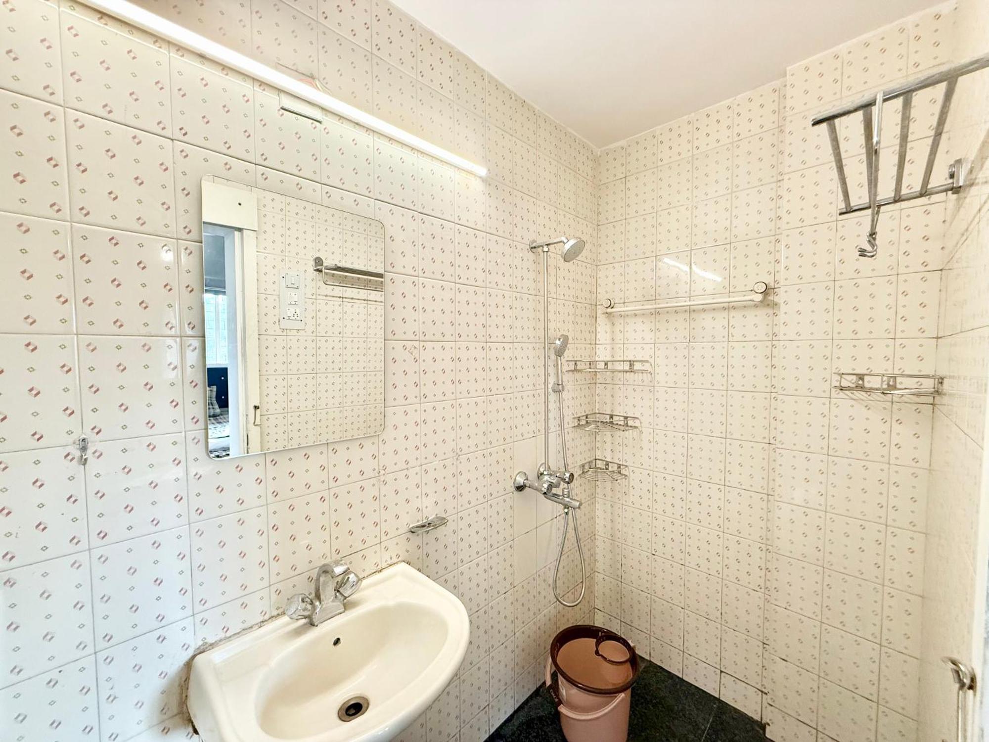 Yepplo Service - Mumbai- Private Kitchen & Daily Housekeeping Service Mumbai