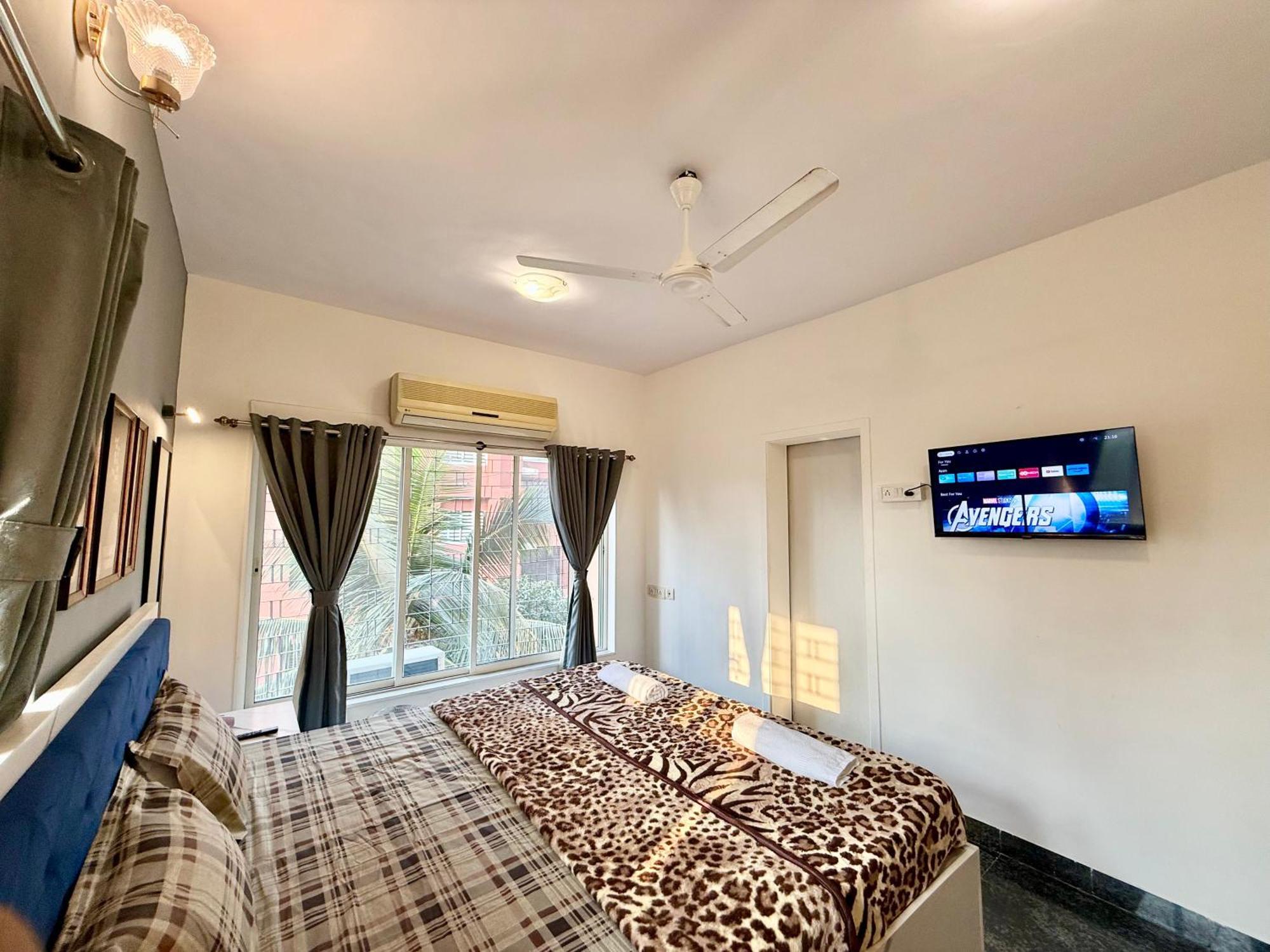 Yepplo Service - Mumbai- Private Kitchen & Daily Housekeeping Service Mumbai