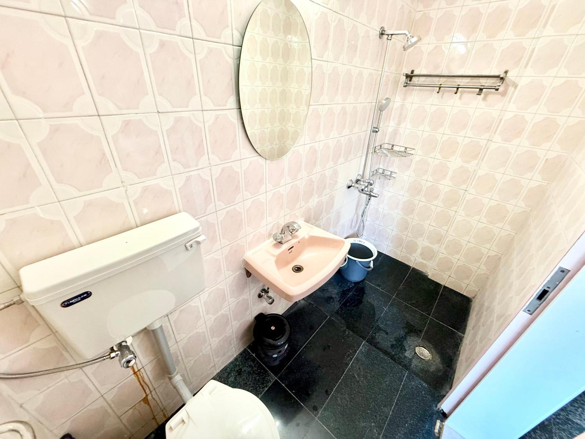 Yepplo Service - Mumbai- Private Kitchen & Daily Housekeeping Service