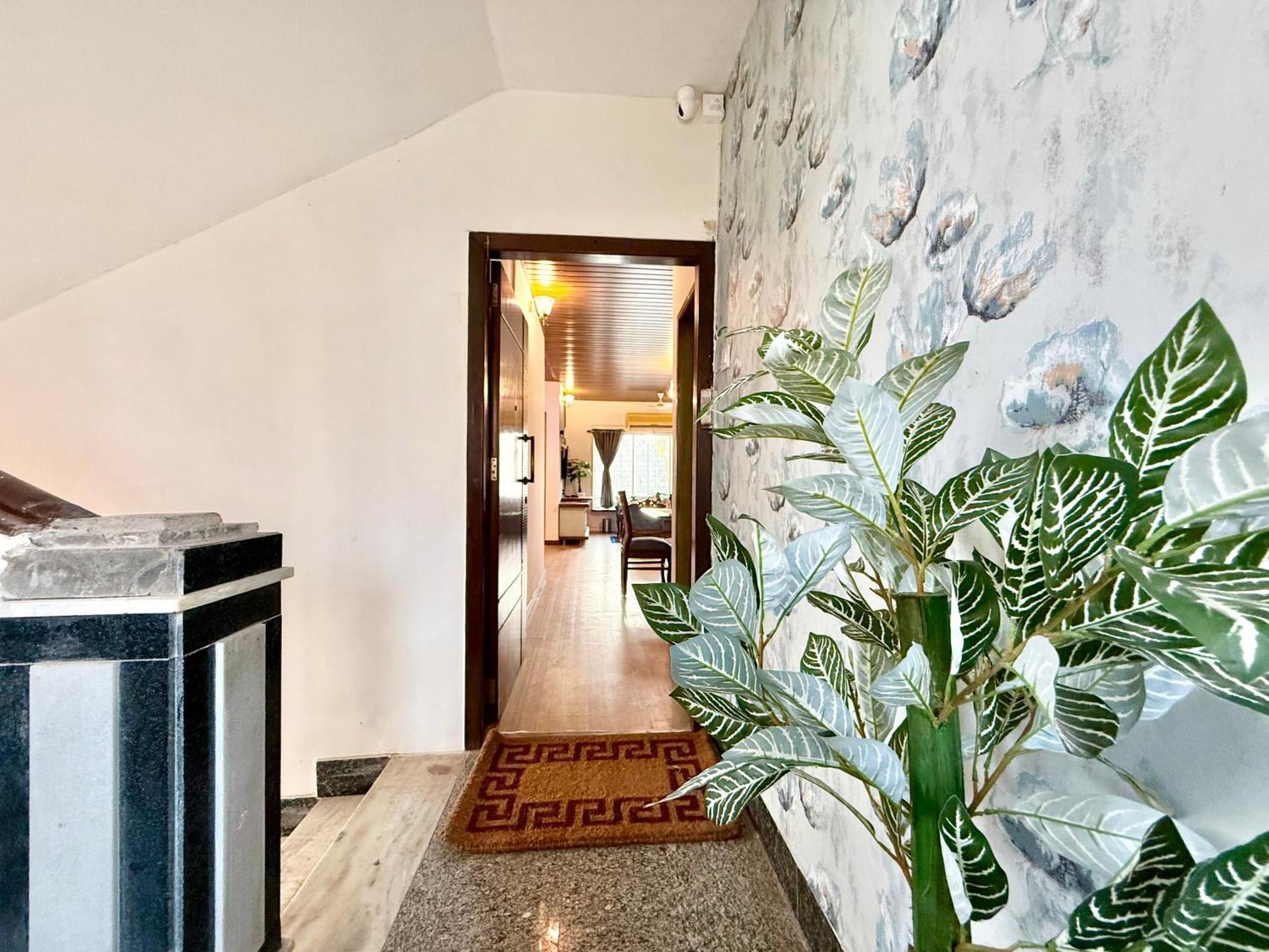 Yepplo Service - Mumbai- Private Kitchen & Daily Housekeeping Service Mumbai