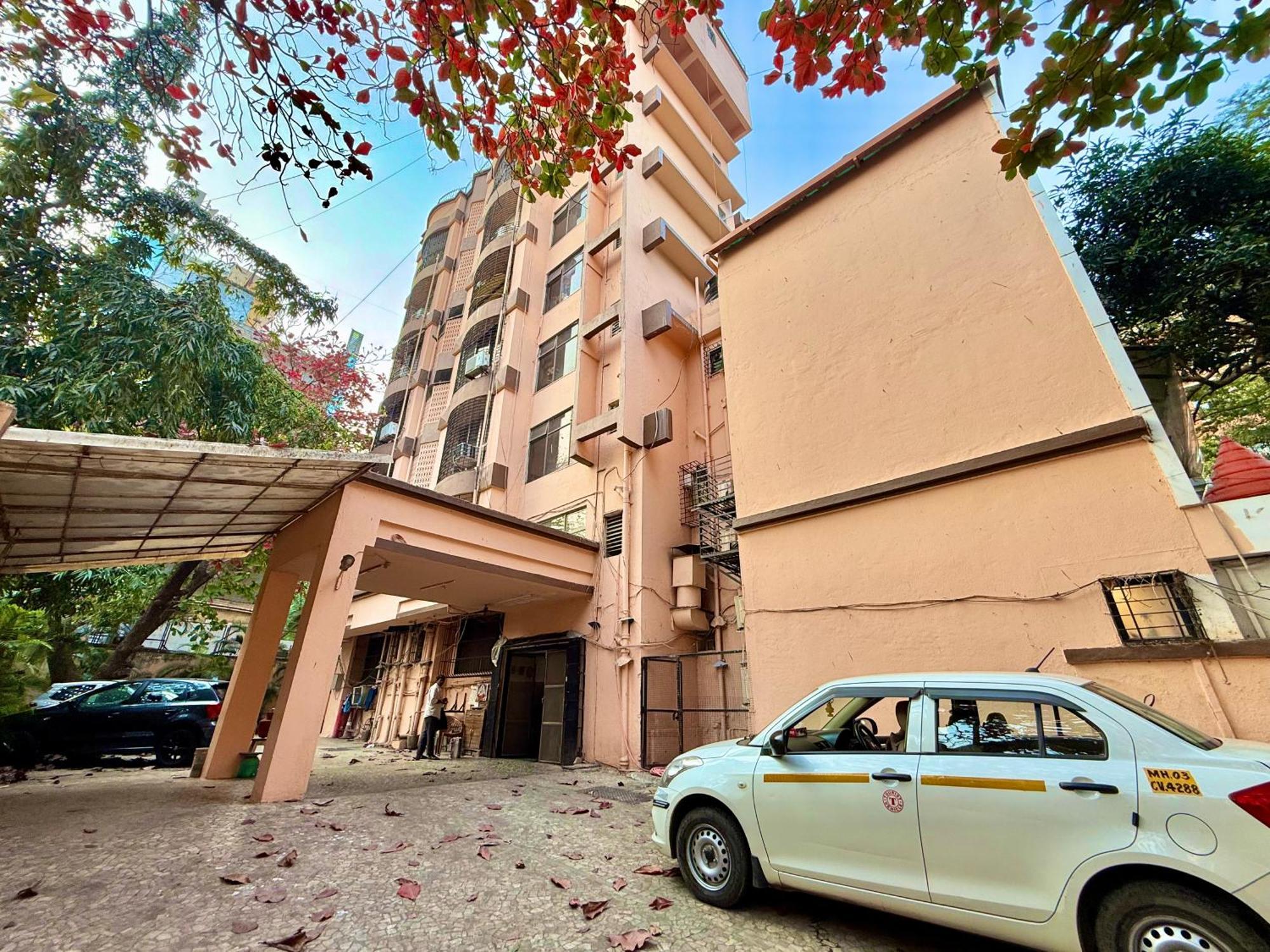 Yepplo Service - Mumbai- Private Kitchen & Daily Housekeeping Service * Mumbai