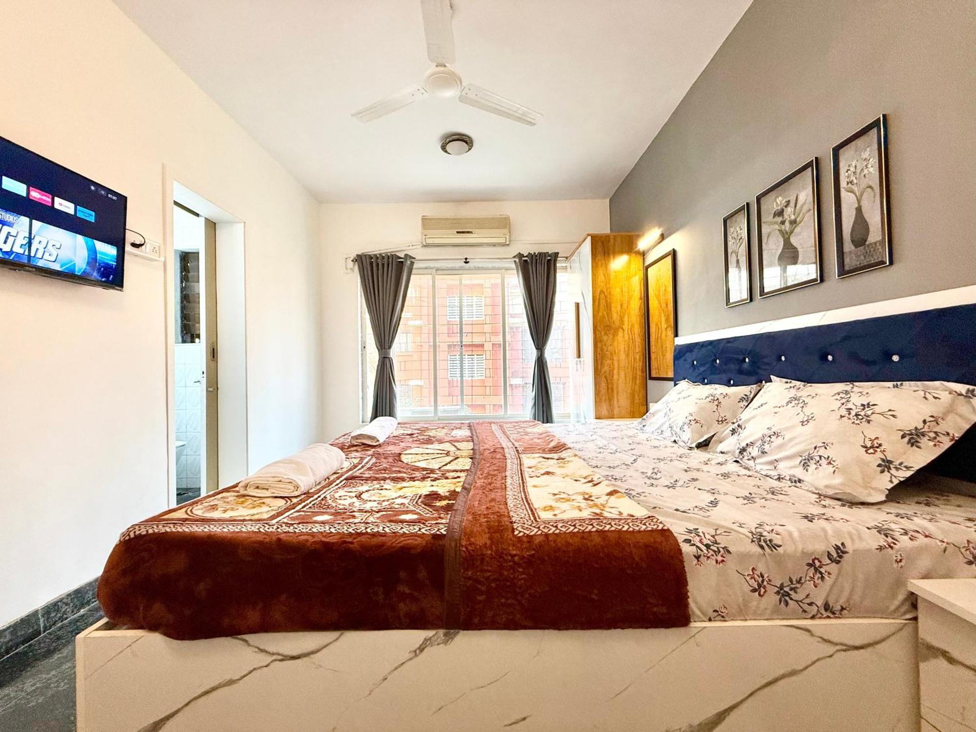 Yepplo Service - Mumbai- Private Kitchen & Daily Housekeeping Service *