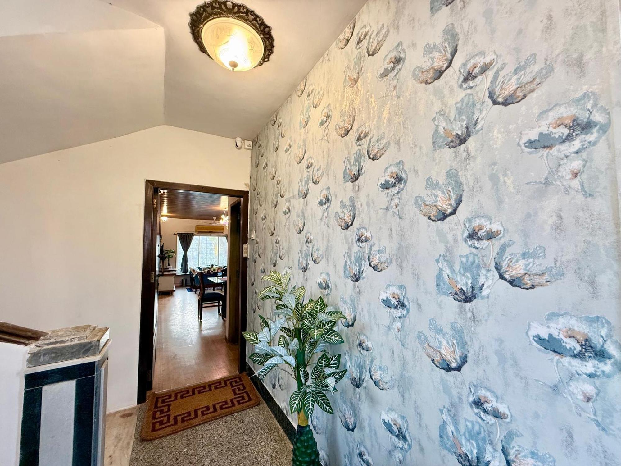 Yepplo Service - Mumbai- Private Kitchen & Daily Housekeeping Service Mumbai