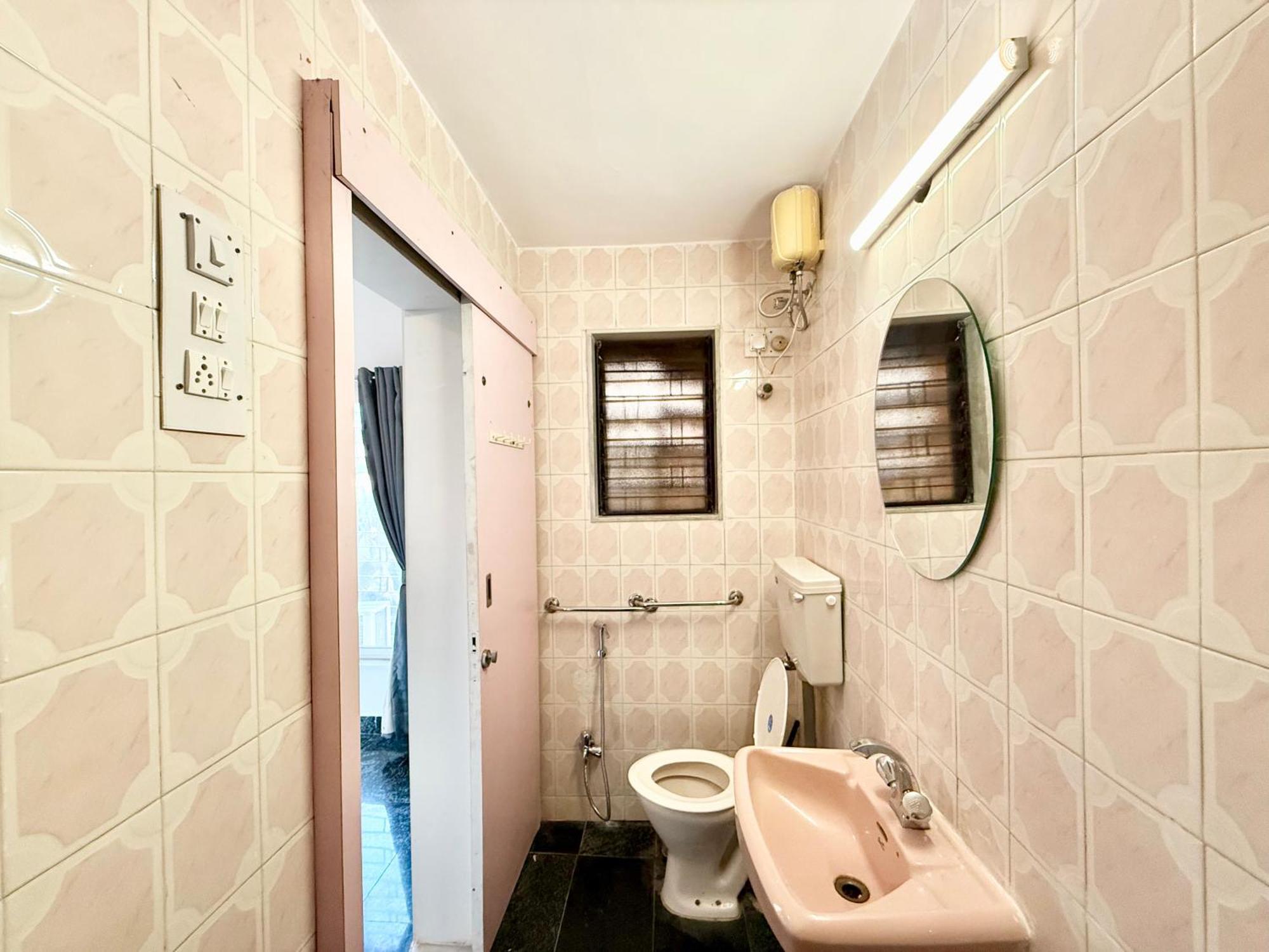Yepplo Service - Mumbai- Private Kitchen & Daily Housekeeping Service *
