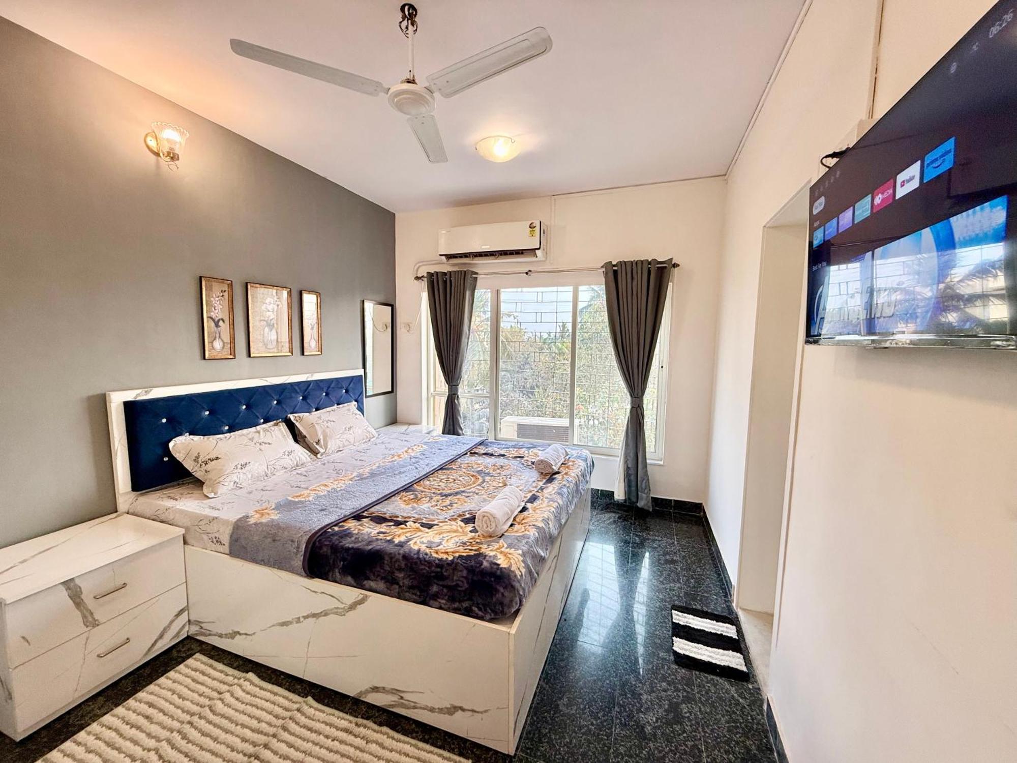 Yepplo Service - Mumbai- Private Kitchen & Daily Housekeeping Service * Mumbai