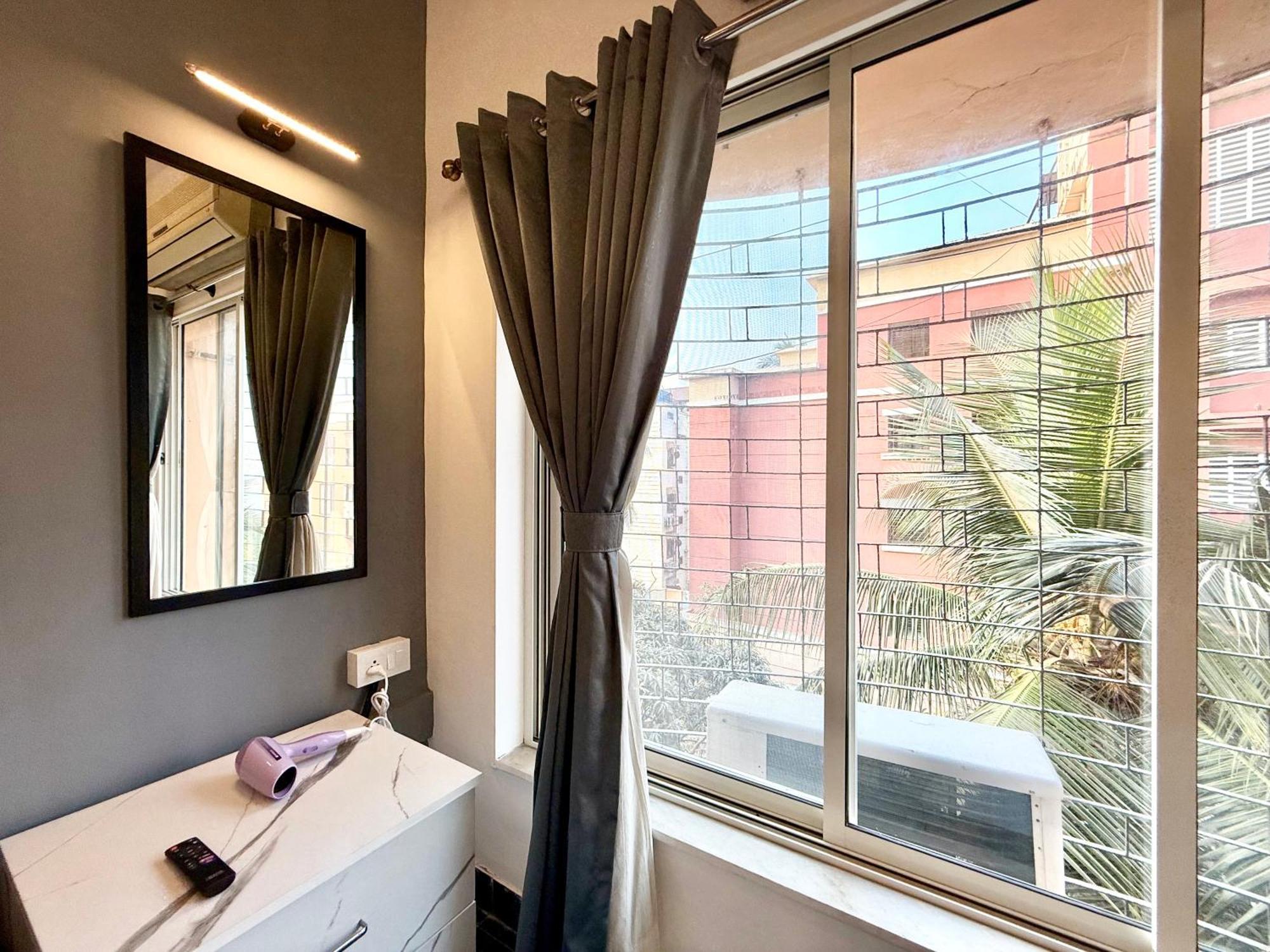 Apartment Yepplo Service - Mumbai- Private Kitchen & Daily Housekeeping Service
