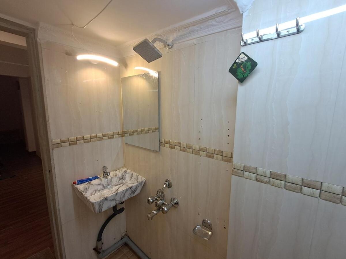 Elite 2 - Premium 2bhk - Lokhandwala Andheri * Mumbai