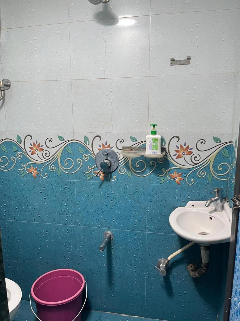 Sakinaka Inn Mumbai
