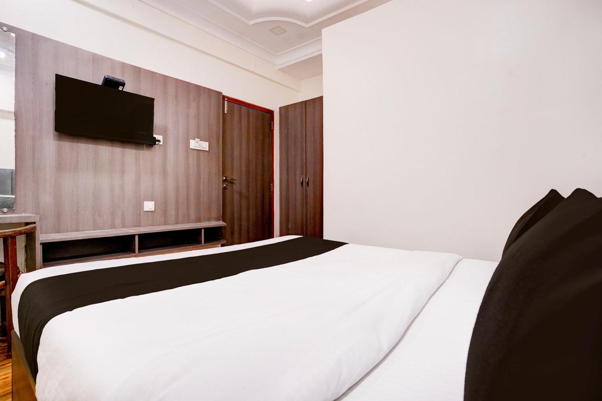 Hotel Super O Casa Grand