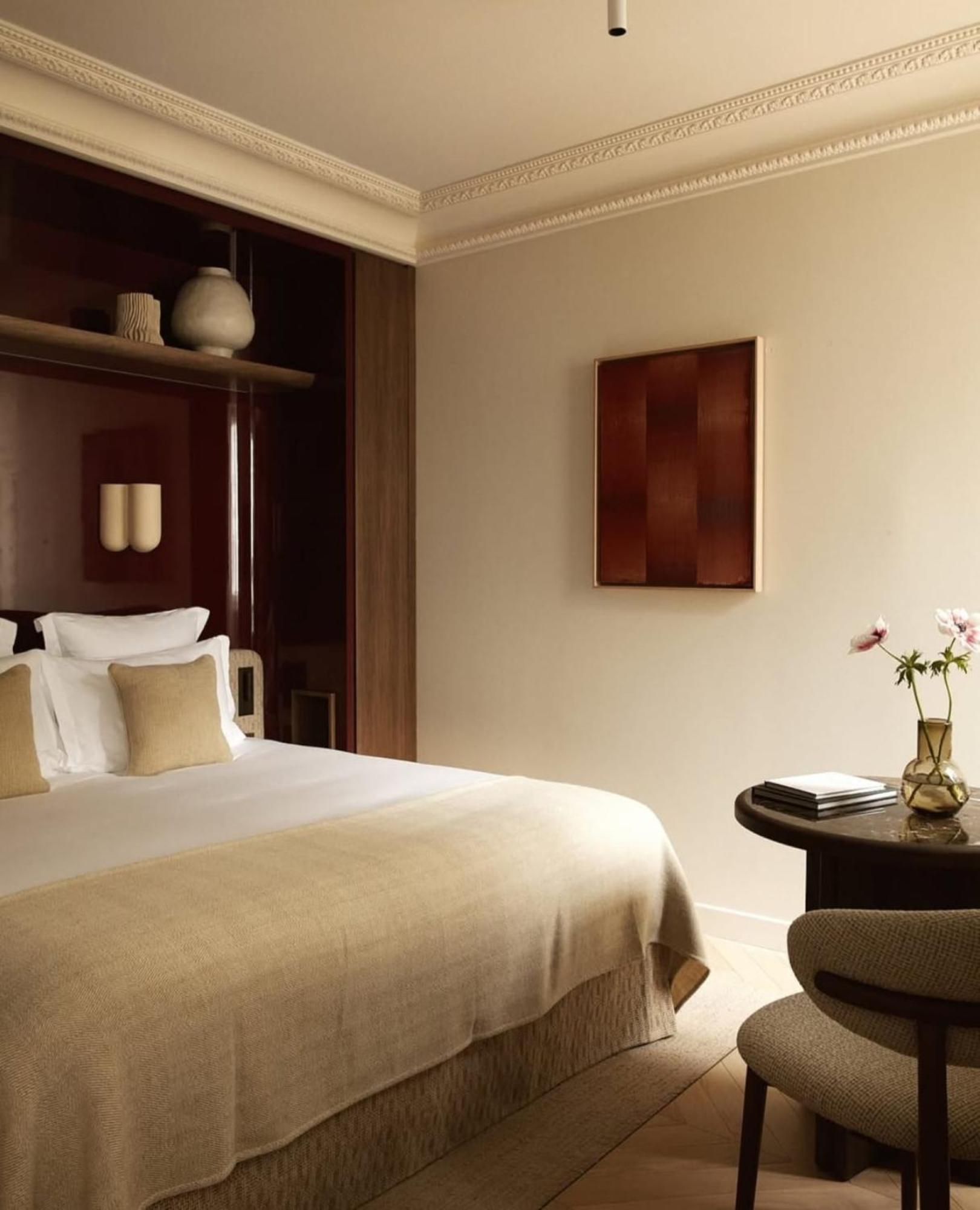 Hotel Z-a-r-a Park Goregaon West 2*