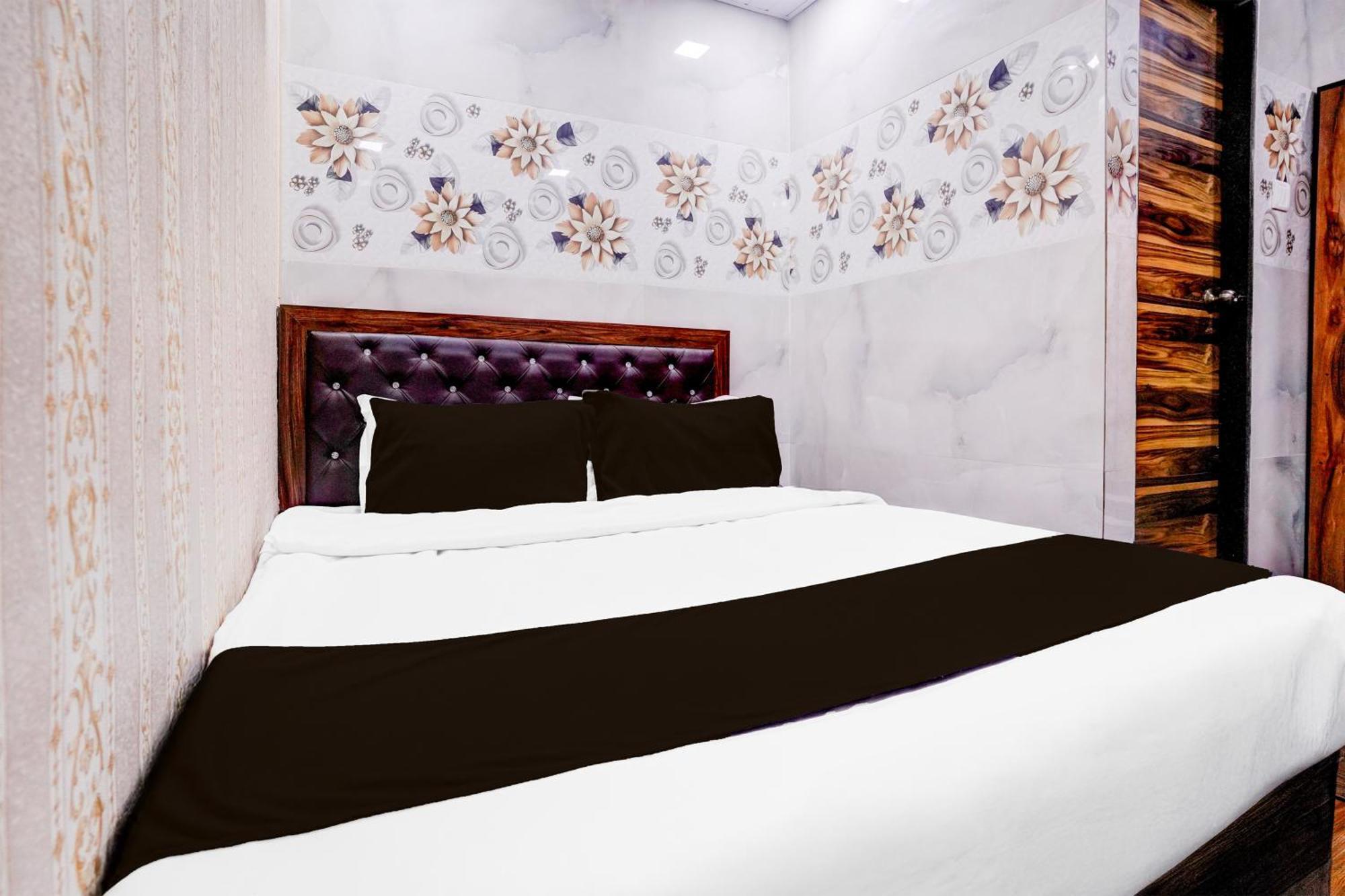 Hotel O Sunset Avenue *