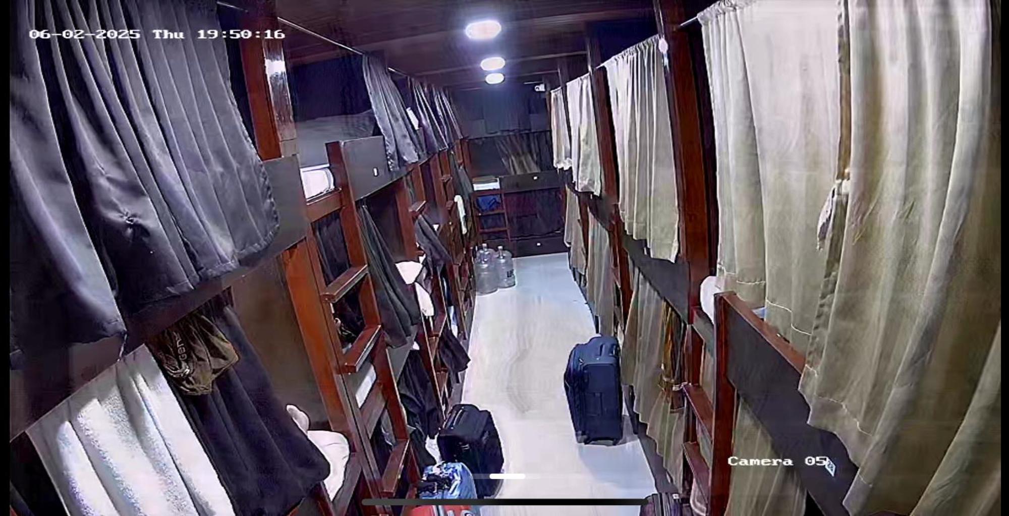 Hotel Asra For Male And Female *