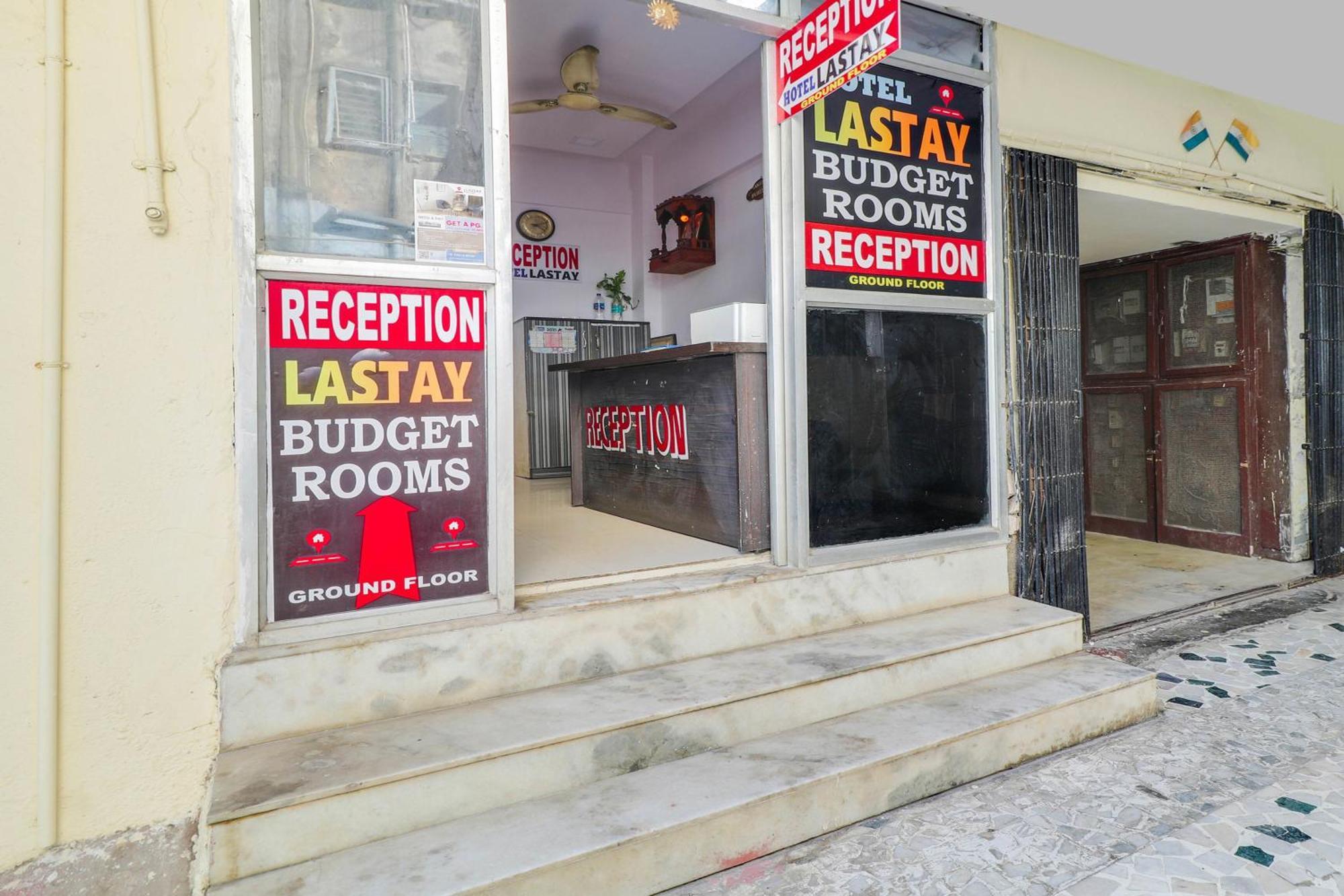 Collection O Sher E Punjab Andheri Hotel 3*