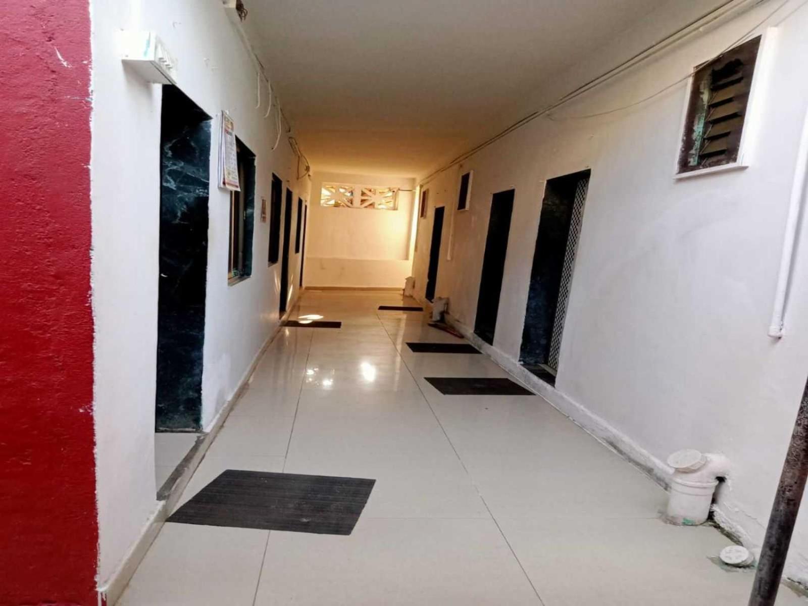 O Sai Palace