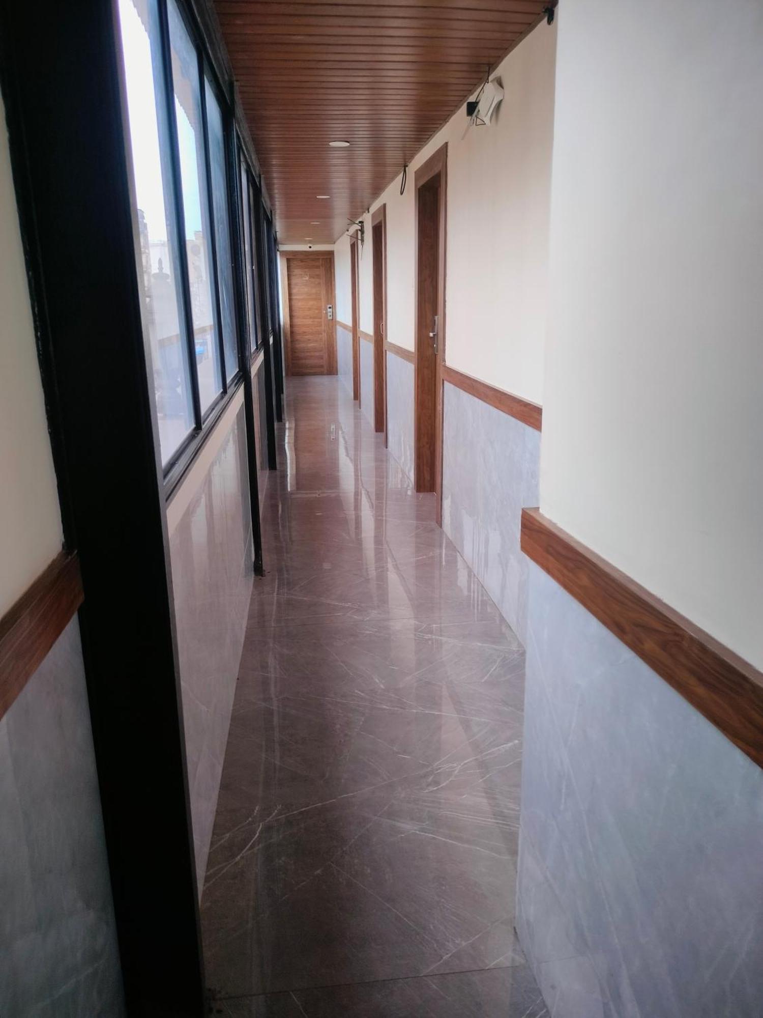 Dream Residenccy Mhada Mumbai
