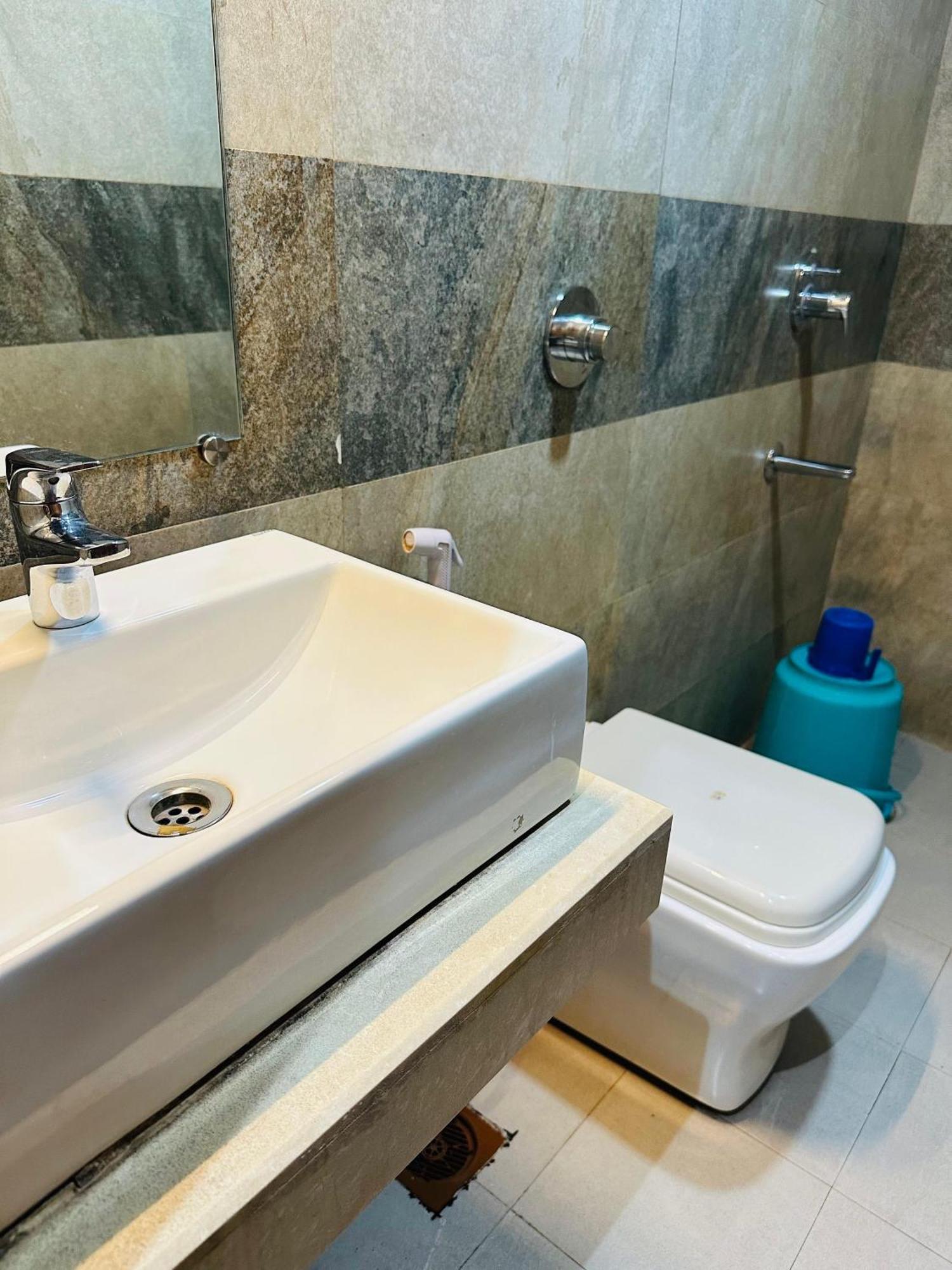 Emerald Hotel Mumbai