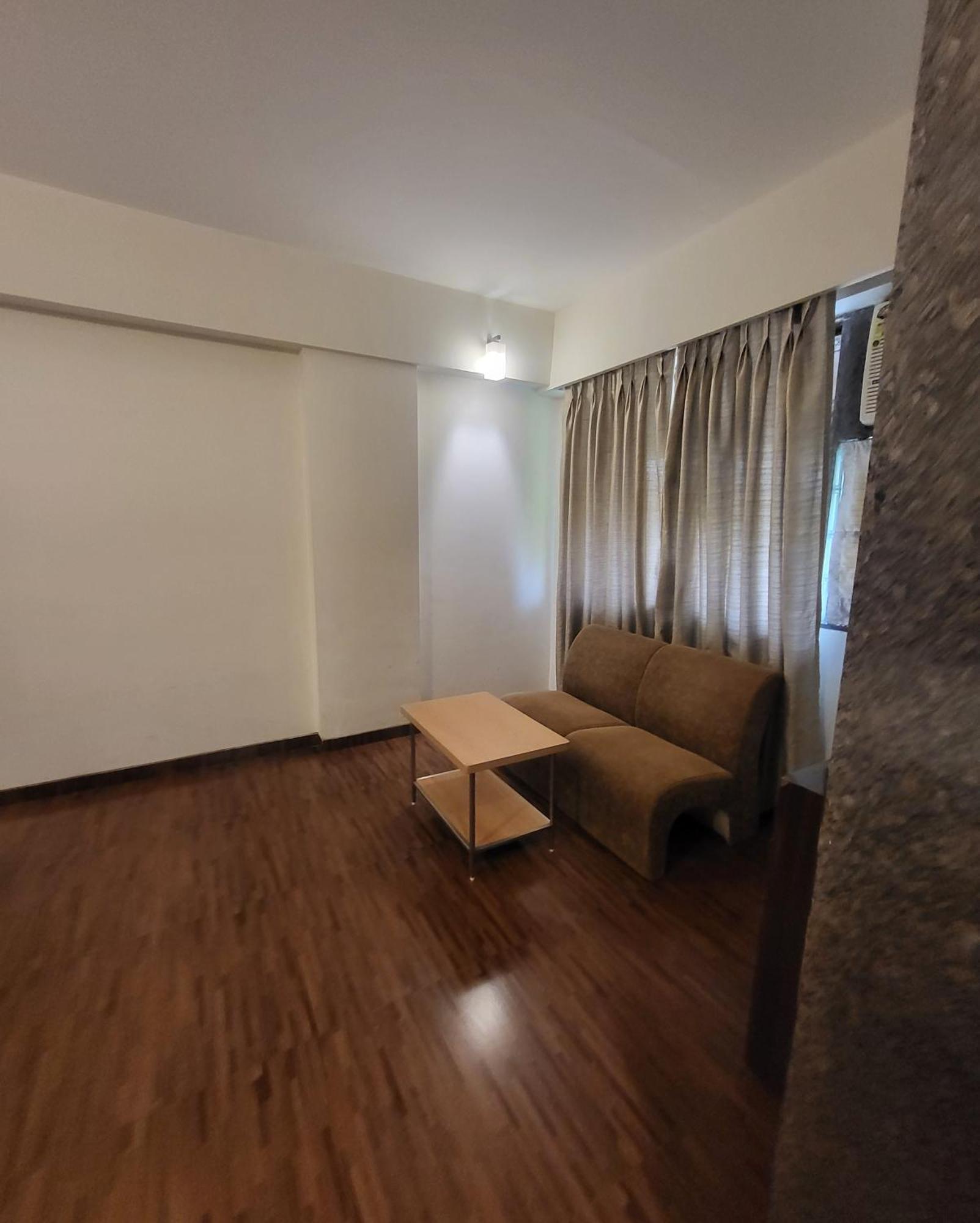 Hotel Maharana Chembur Mumbai