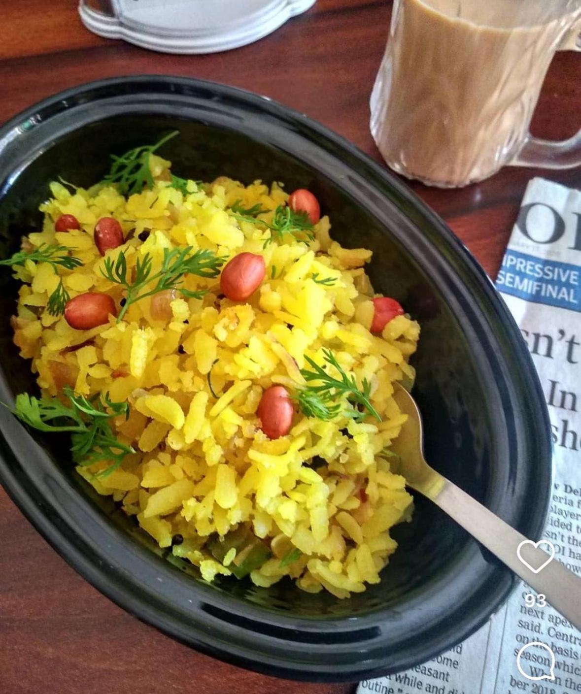 Artusinn Midc Andheri East Hotel 3*