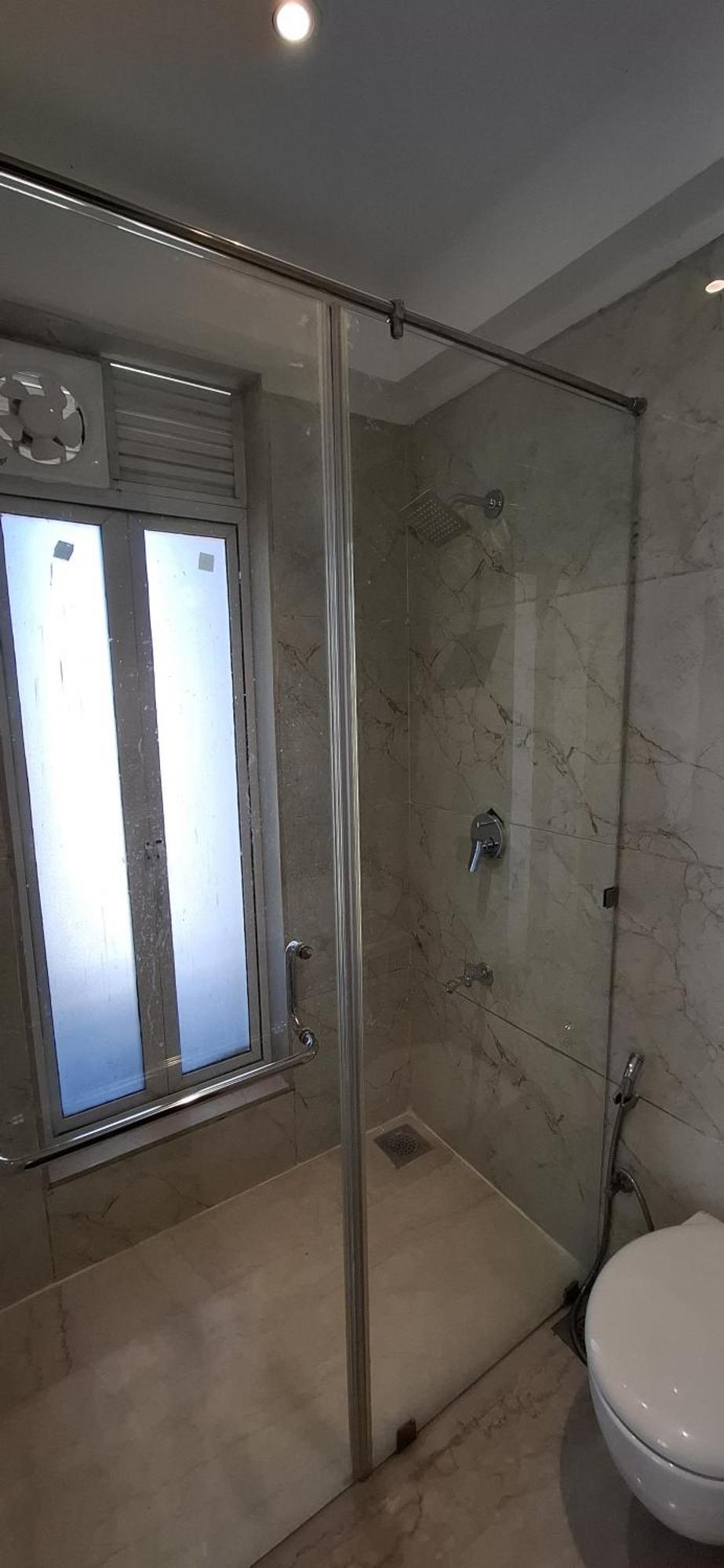 Easy Apartment Mumbai