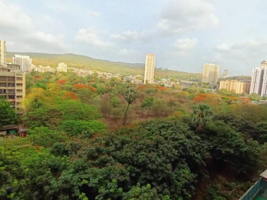 Residential Tranquil Mumbai
