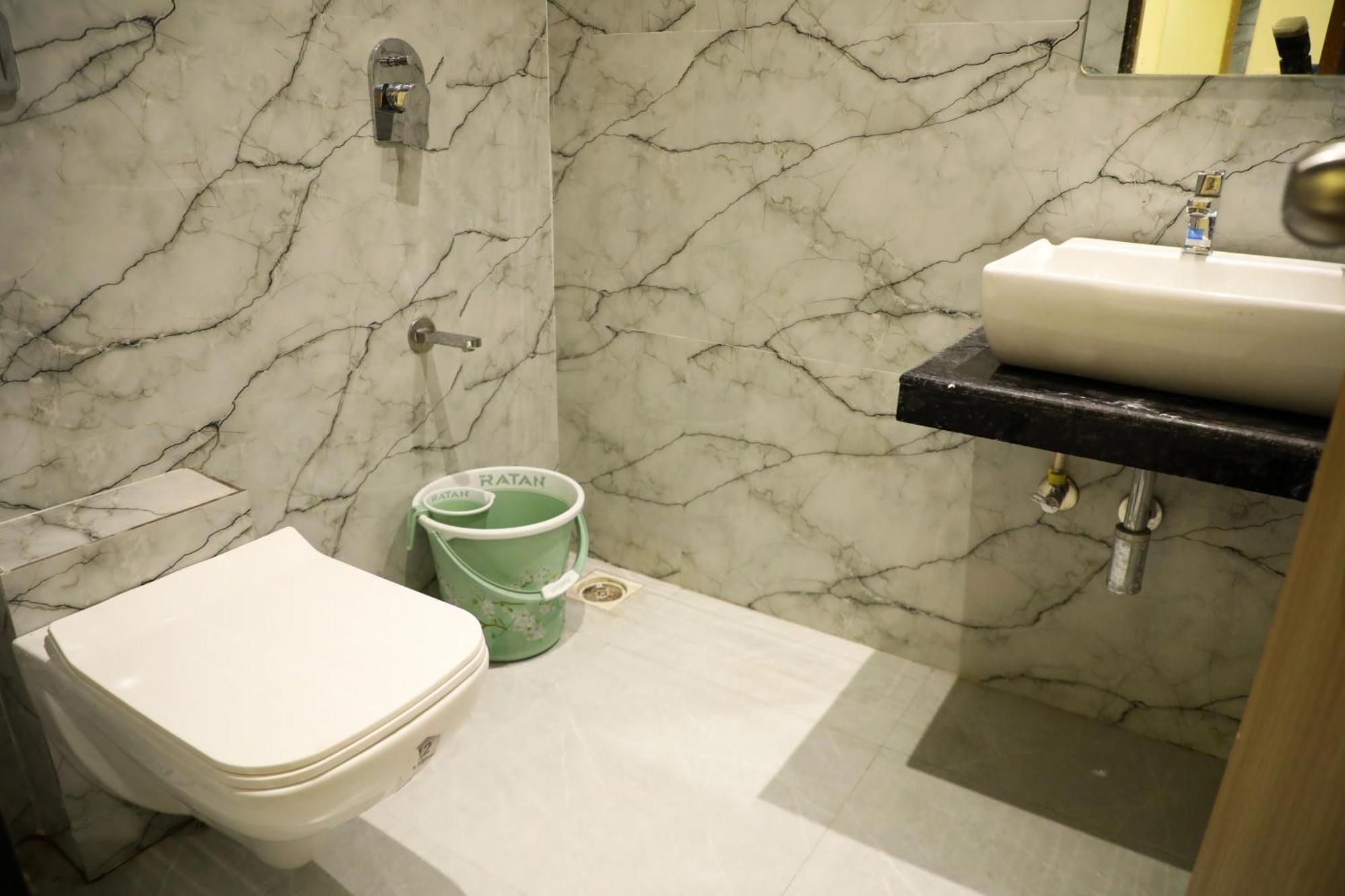 Hotel Bellamont 2*