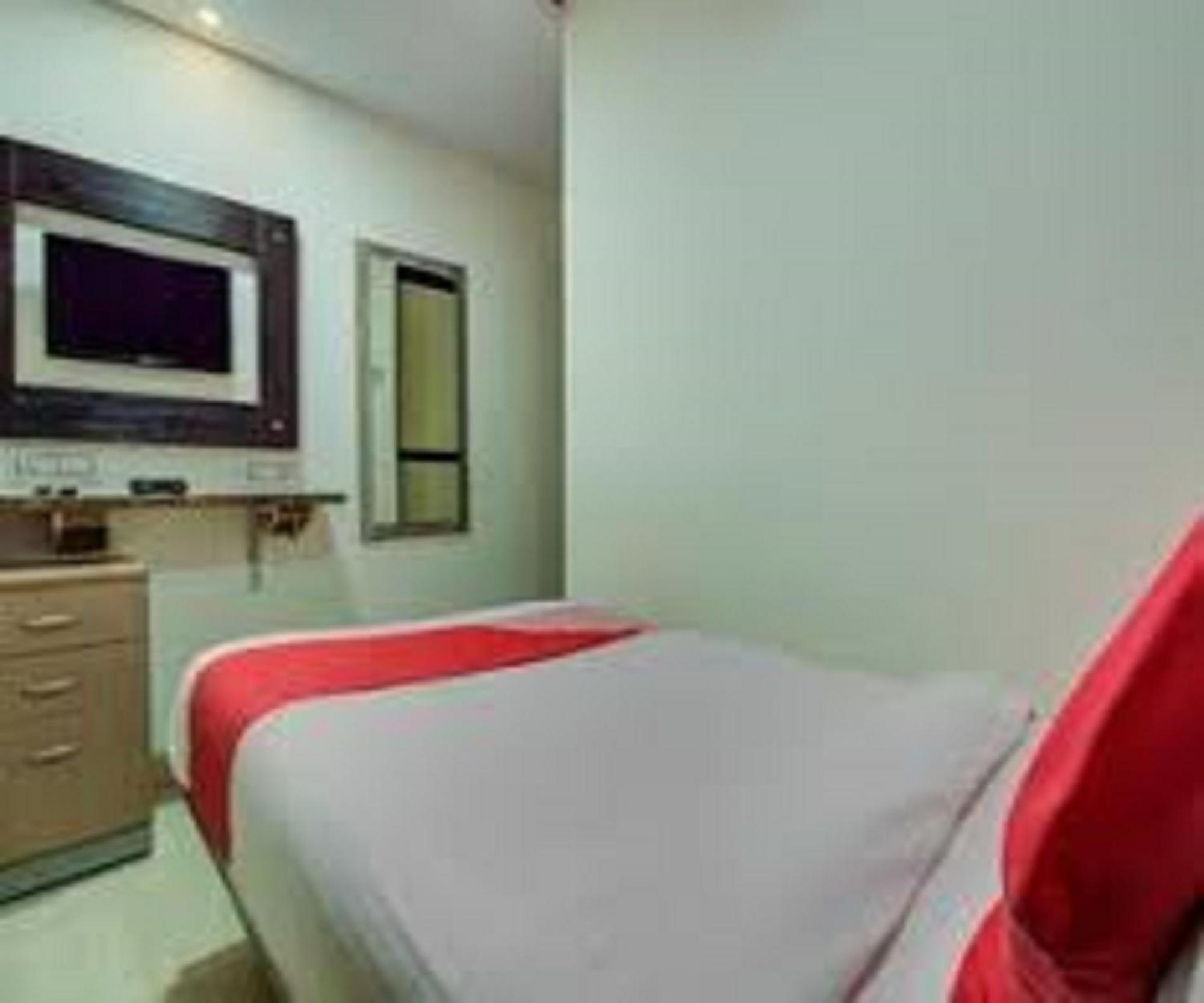 Apartamento Sai Leela Near Airport *