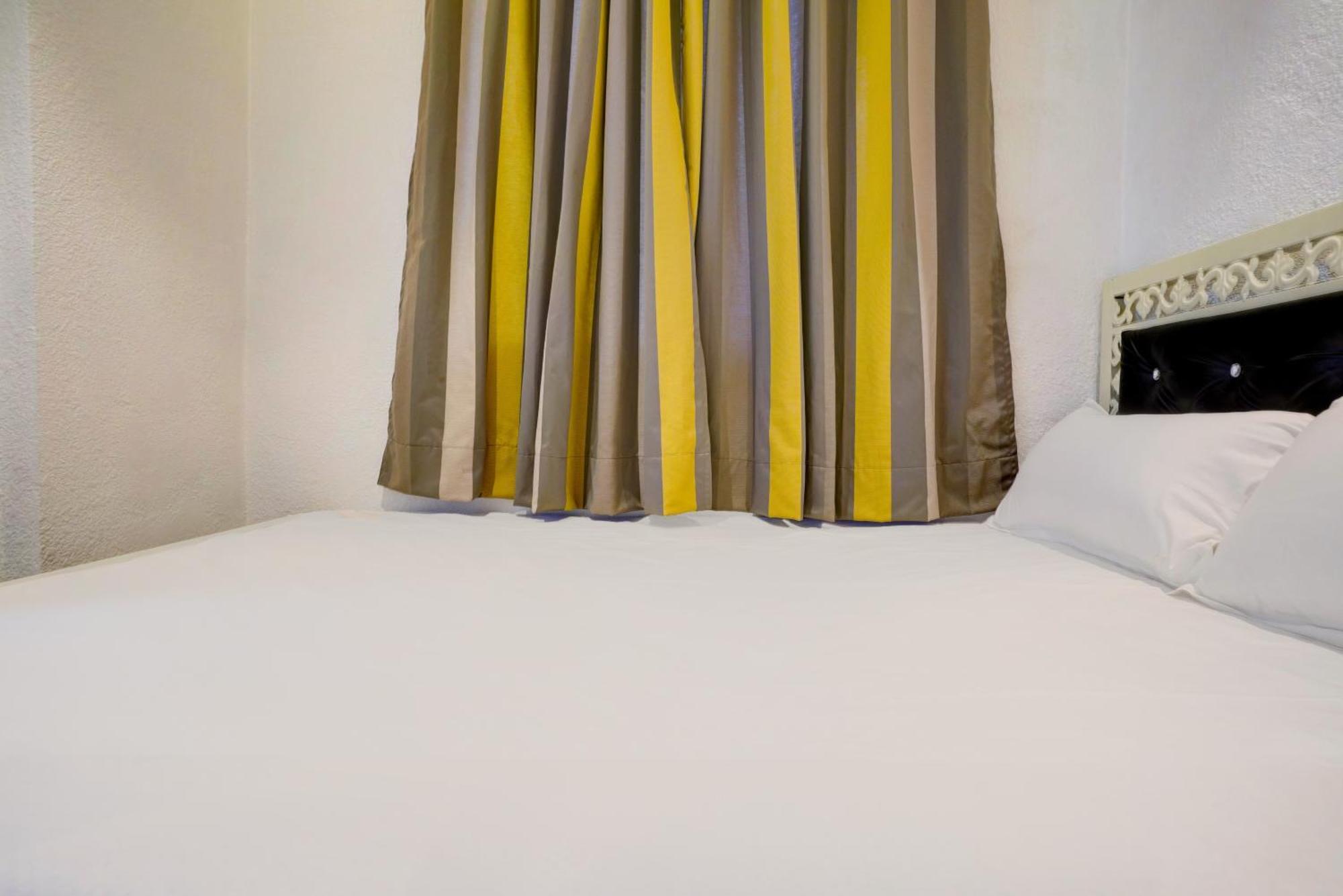 Hotel O Paying Guest
