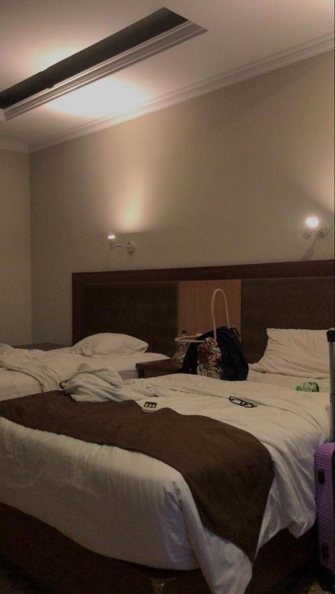 Taj 4* Mumbai
