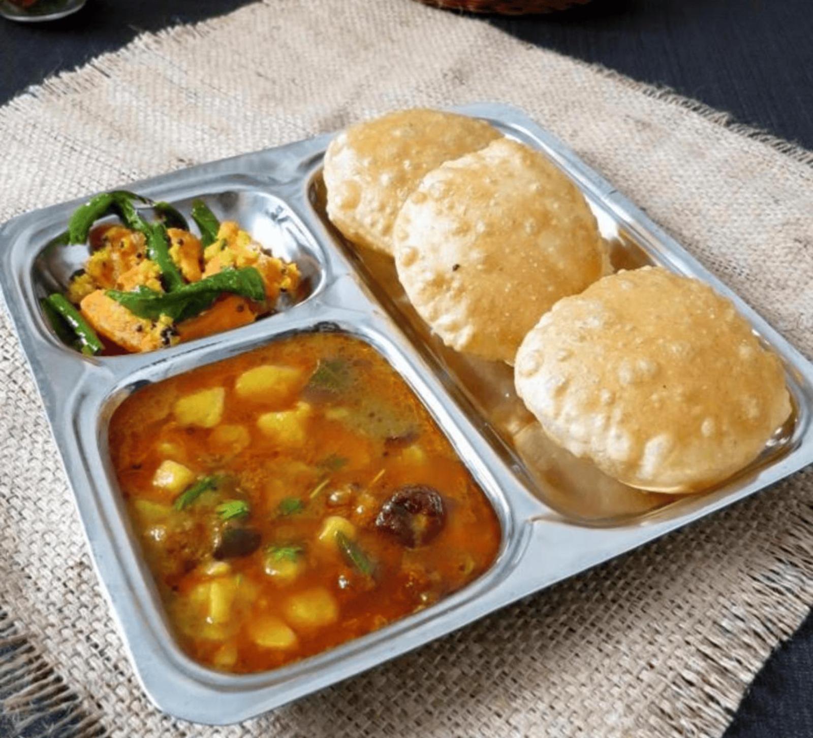 Hotel Victoria Mumbai