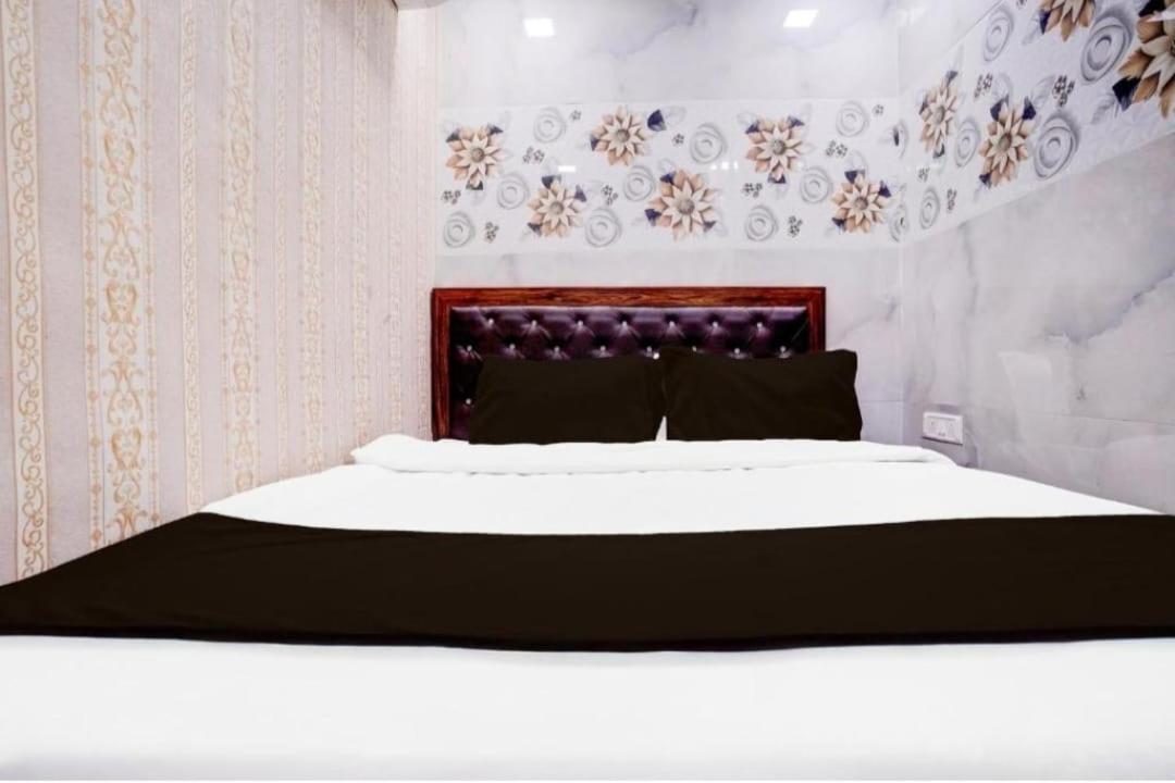 Hotel Sunset Avenue