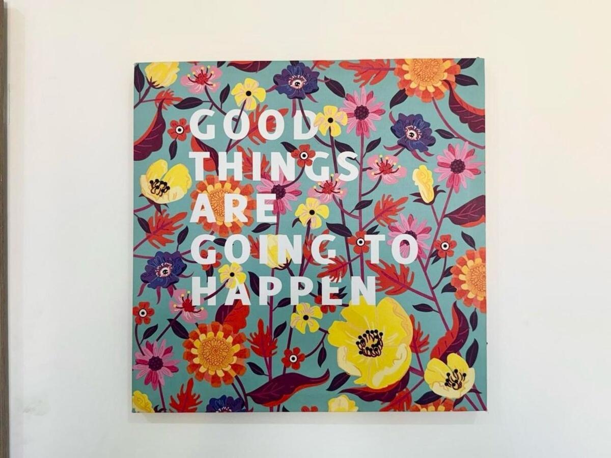 Apartment Sheetal Vaibhav 902 Mumbai