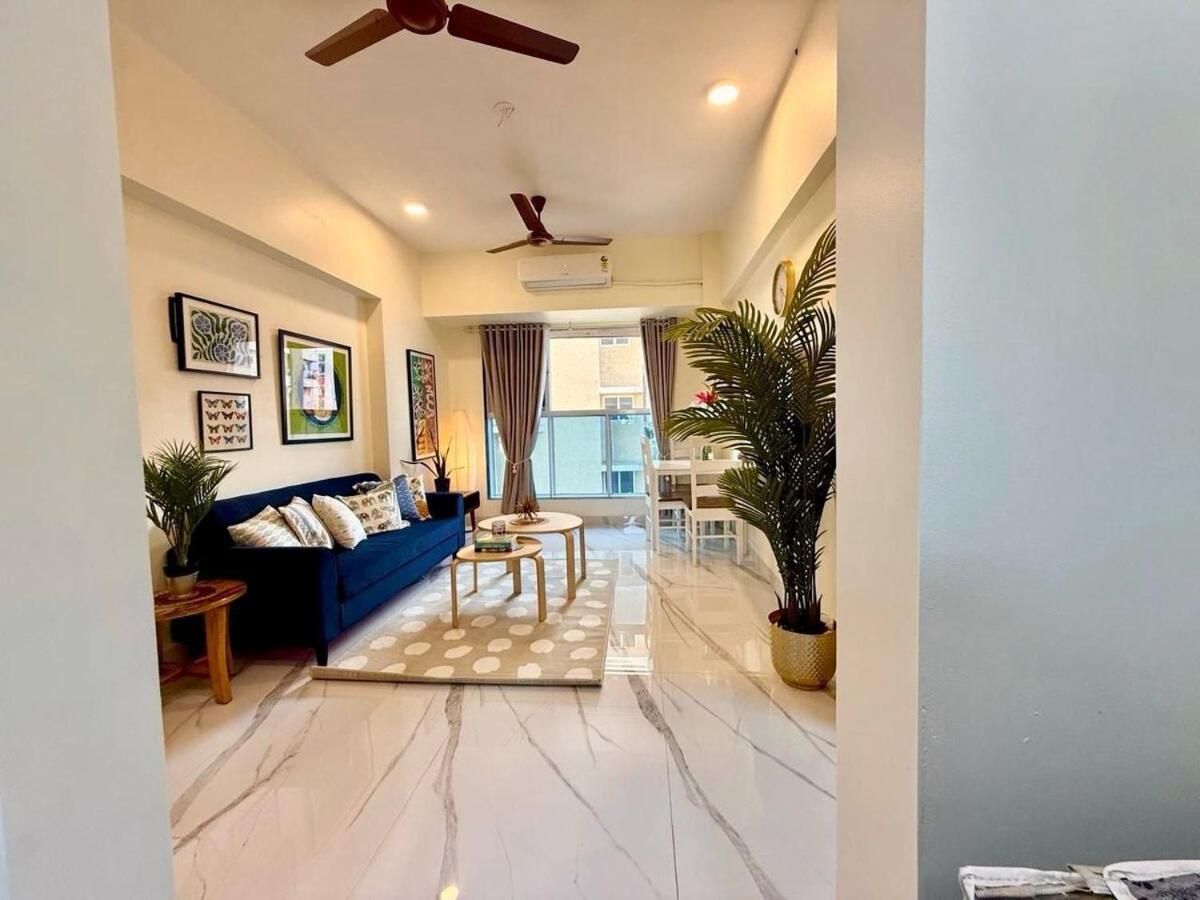 Sheetal Vaibhav 902 Mumbai