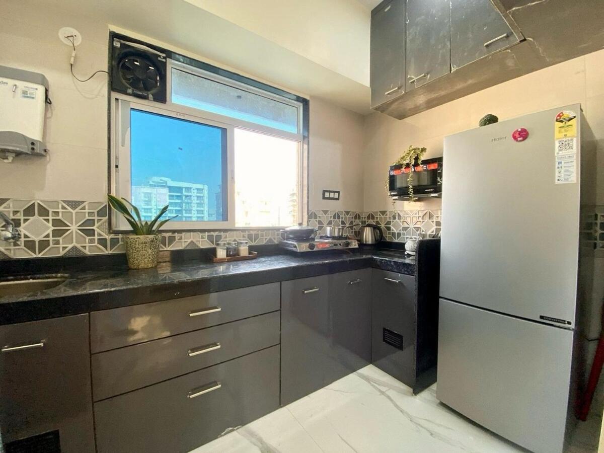 Sheetal Vaibhav 902 *