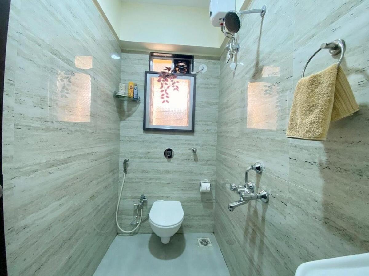 Sheetal Vaibhav 902 Mumbai